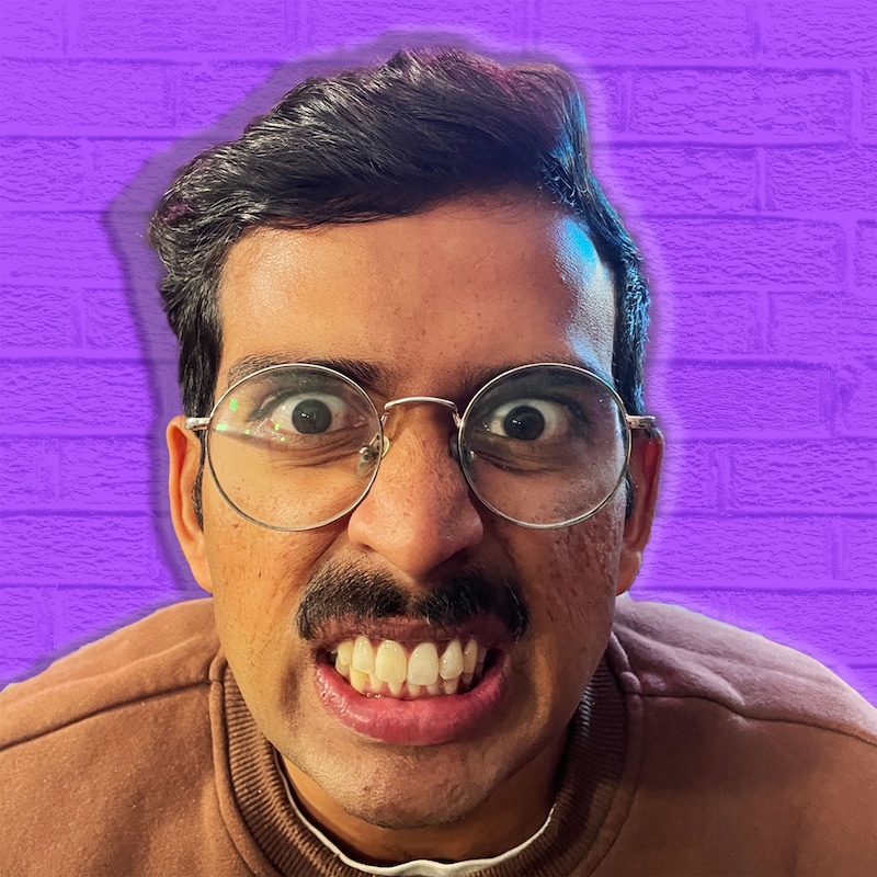 Artwork for podcast The Critical Banter Podcast