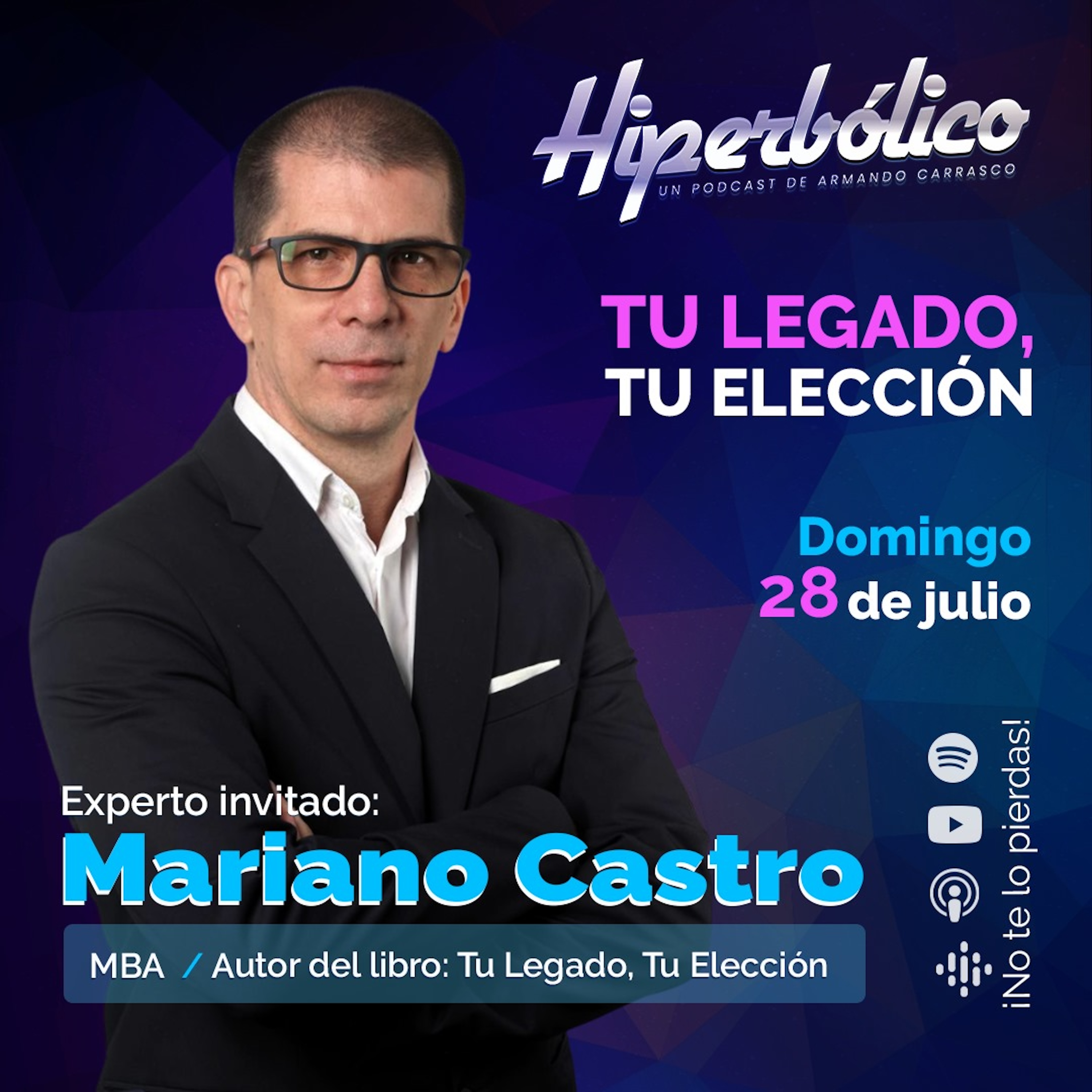 Hiperbólico