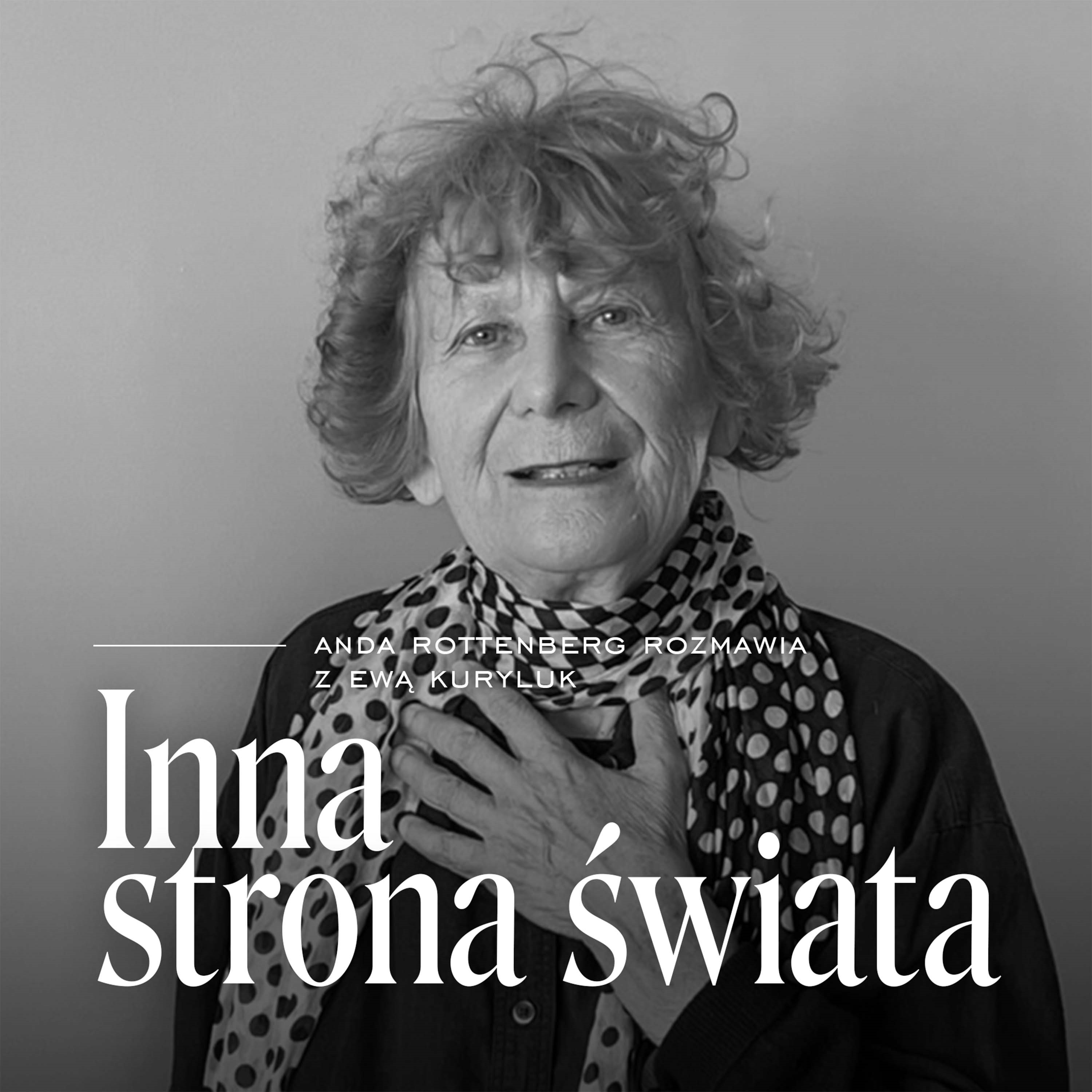 Inna strona świata