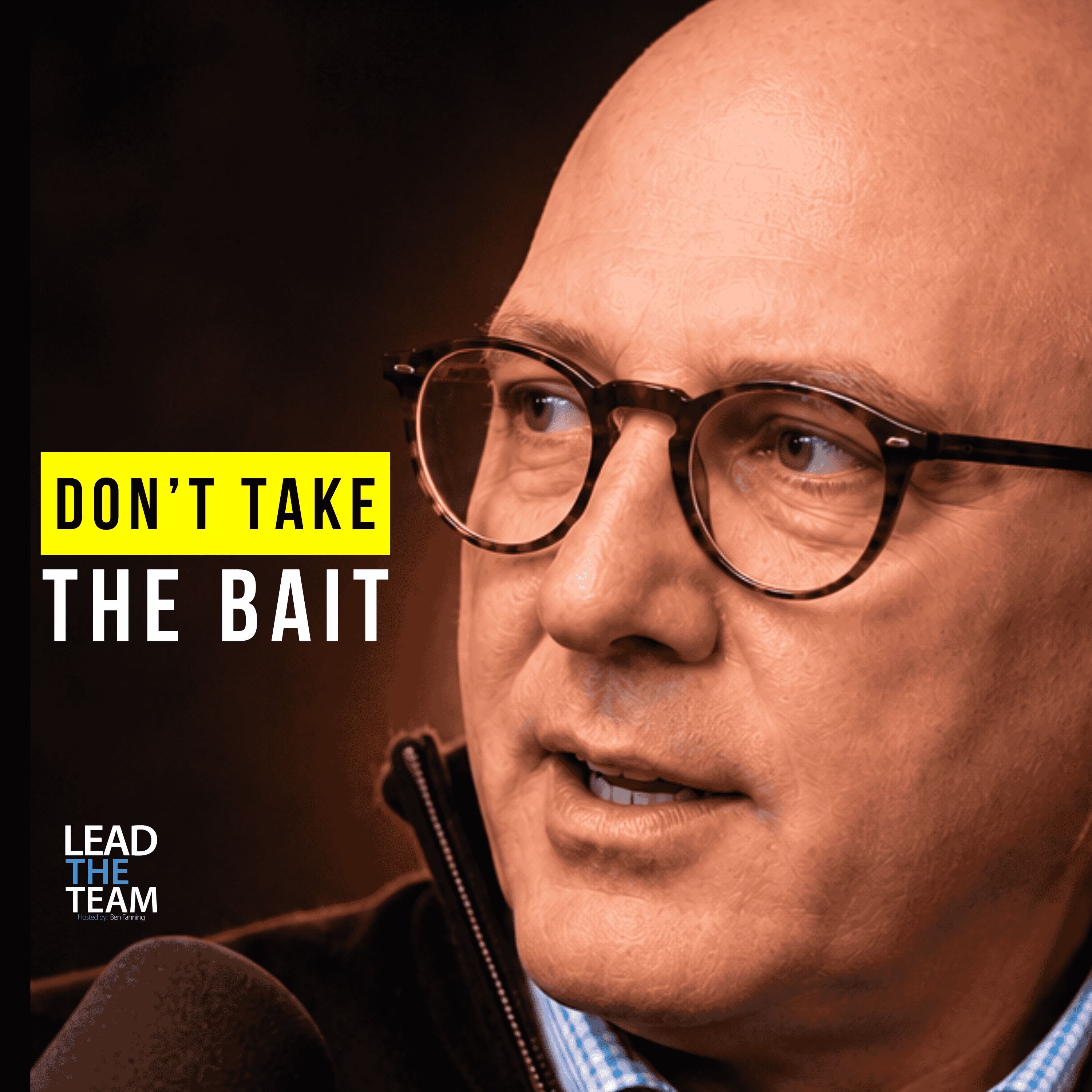 SAP's Mark Niemiec - The Decision That Cost the Quarter, but Saved the Business