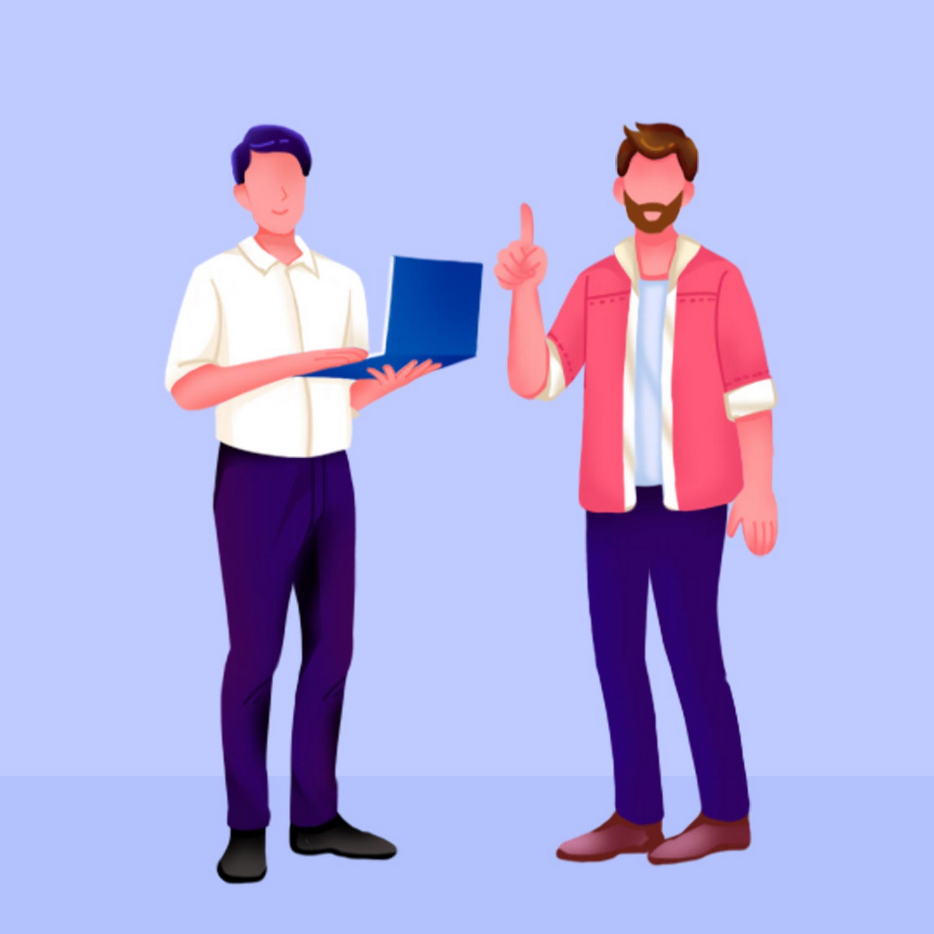 The Startup Owners Manual Free Book: A Comprehensive Summary