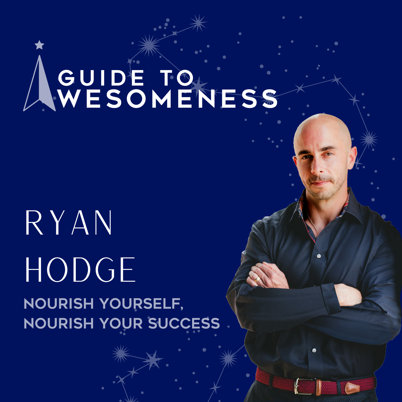 Guide To Awesomeness