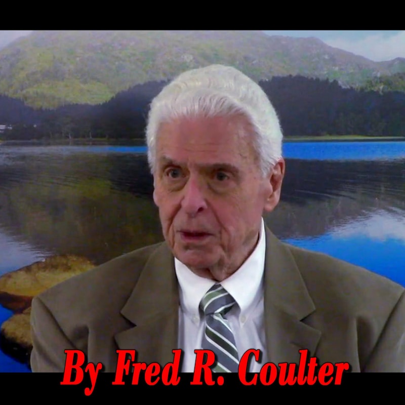 Artwork for podcast Truth of God Podcast