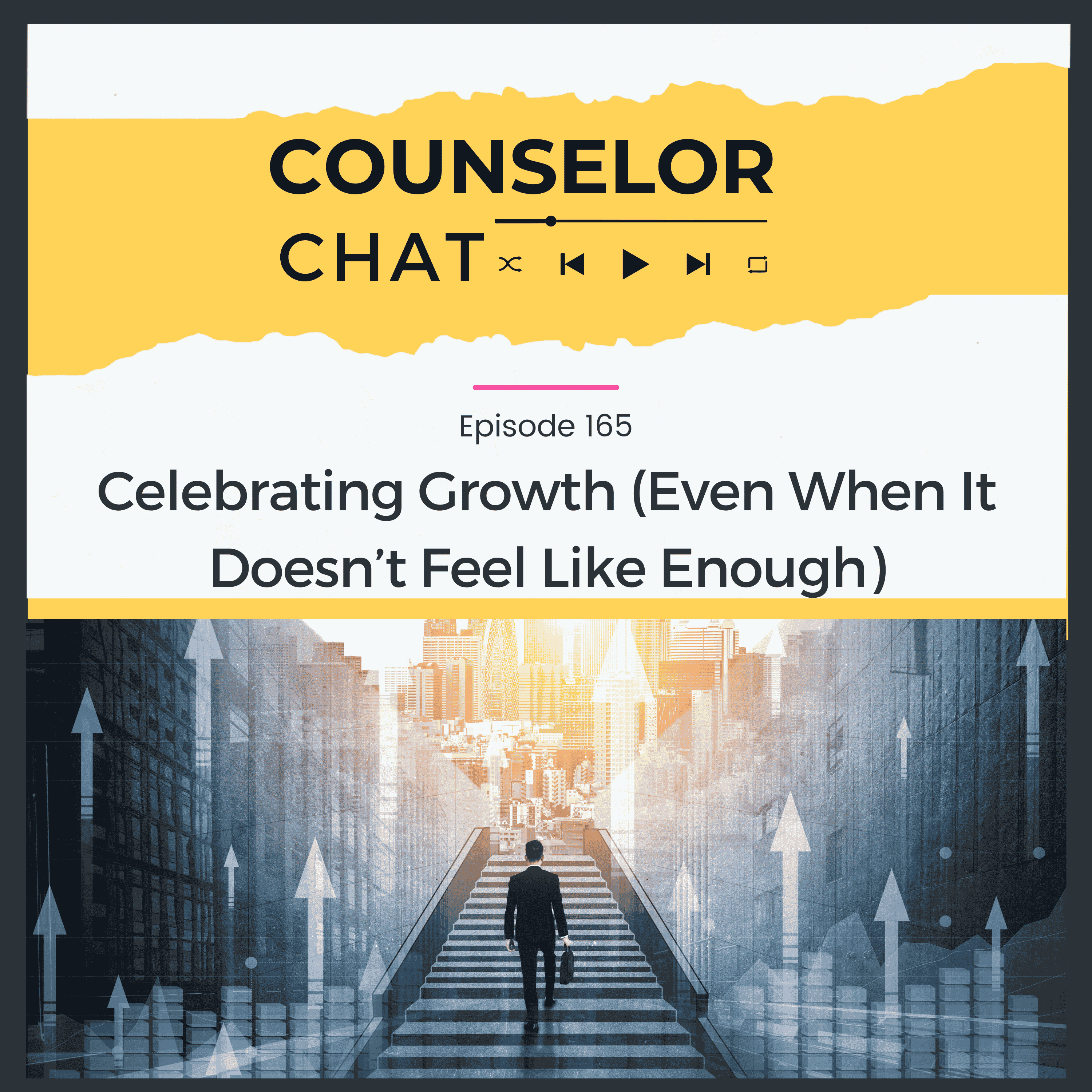 http://165.%20%20Celebrating%20Growth%20(Even%20When%20It%20Doesn’t%20Feel%20Like%20Enough)