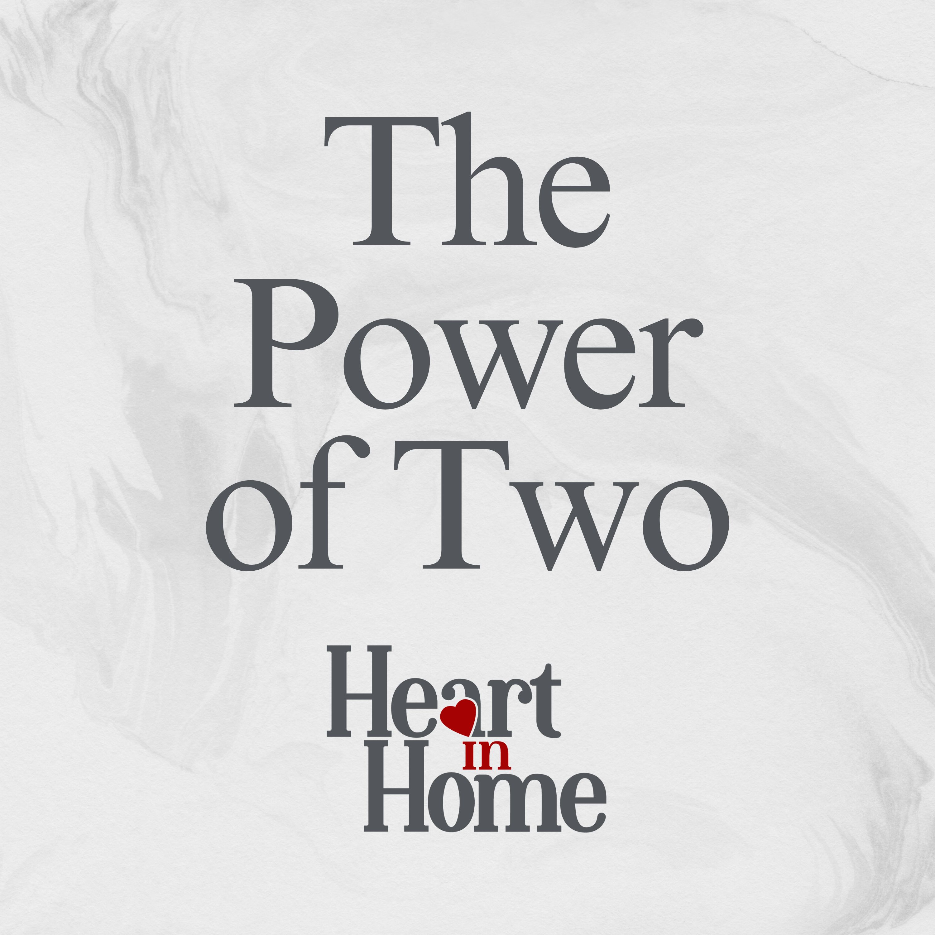 Heart In Home Living