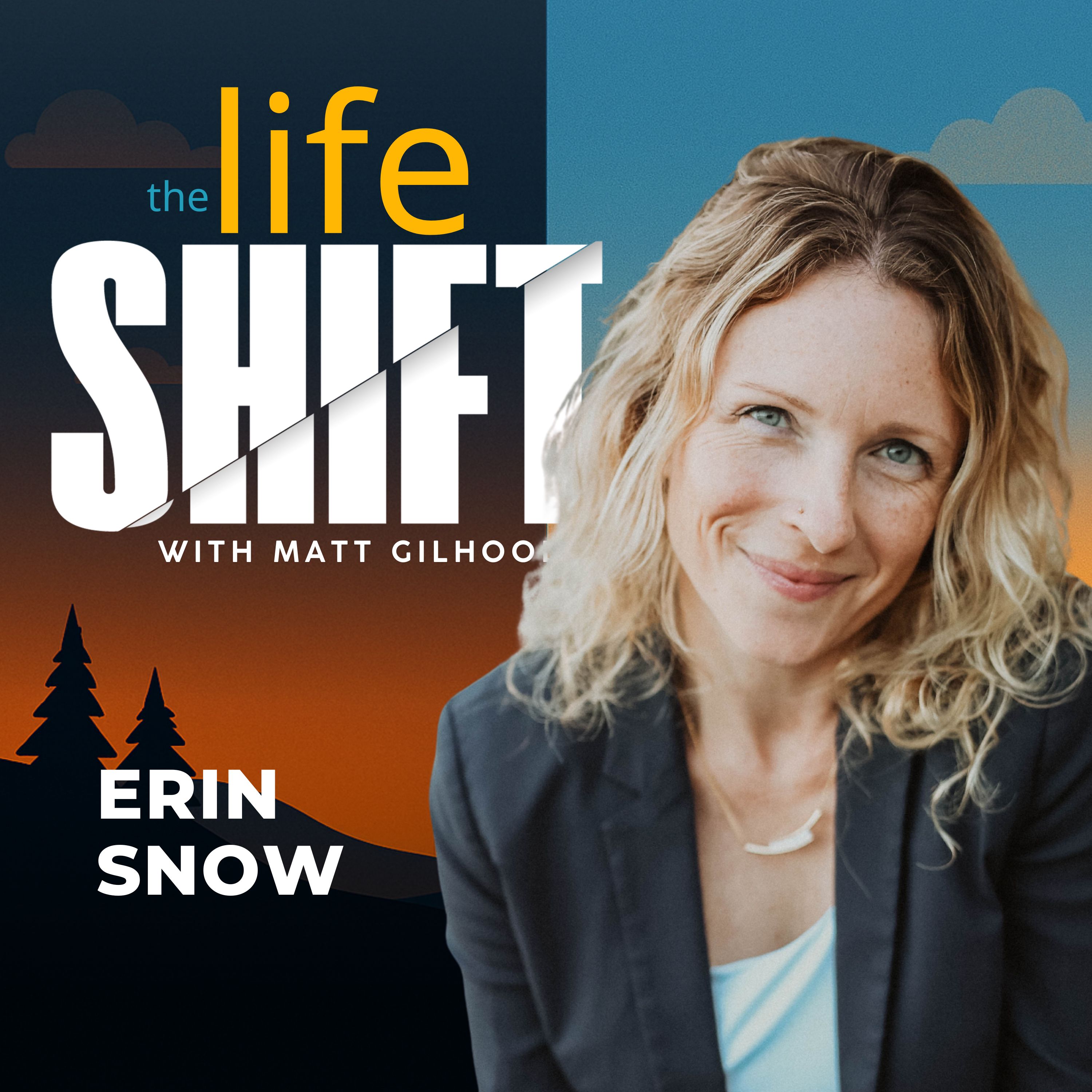 Survival After Childhood Assault: The Shhh That Changed Everything