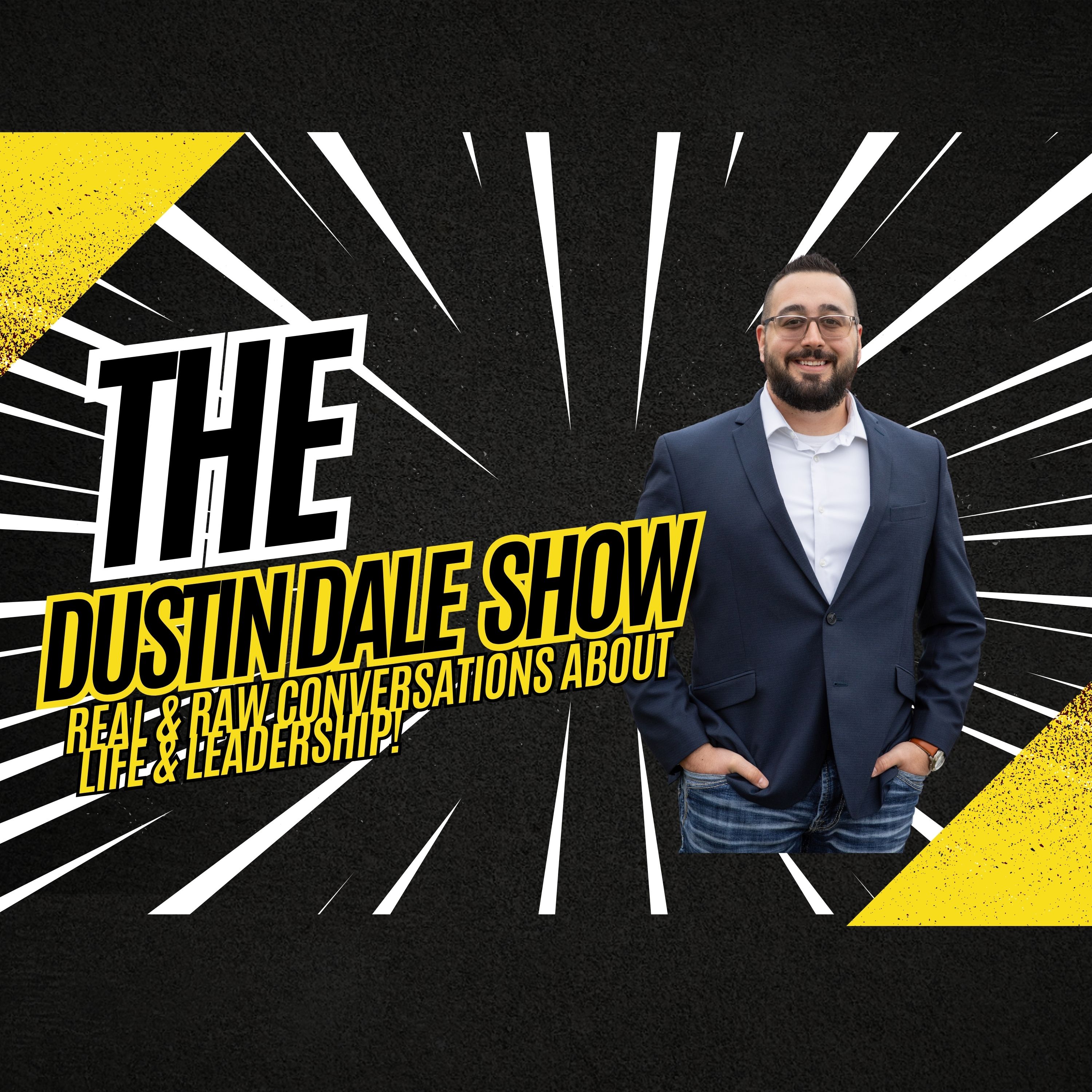 The Dustin Dale Show