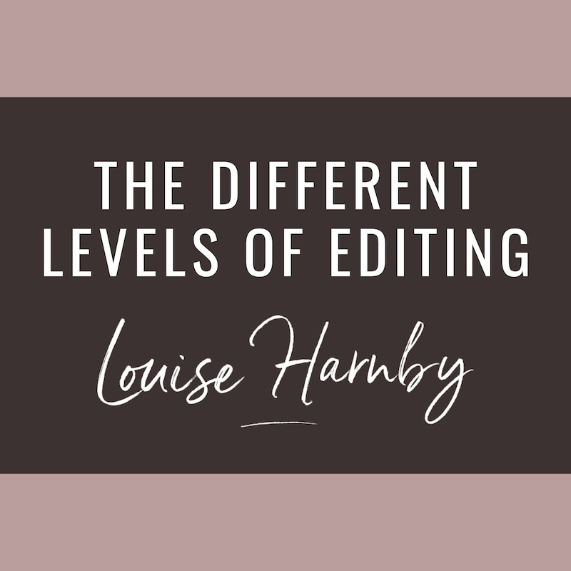 Artwork for podcast Resources for Editors