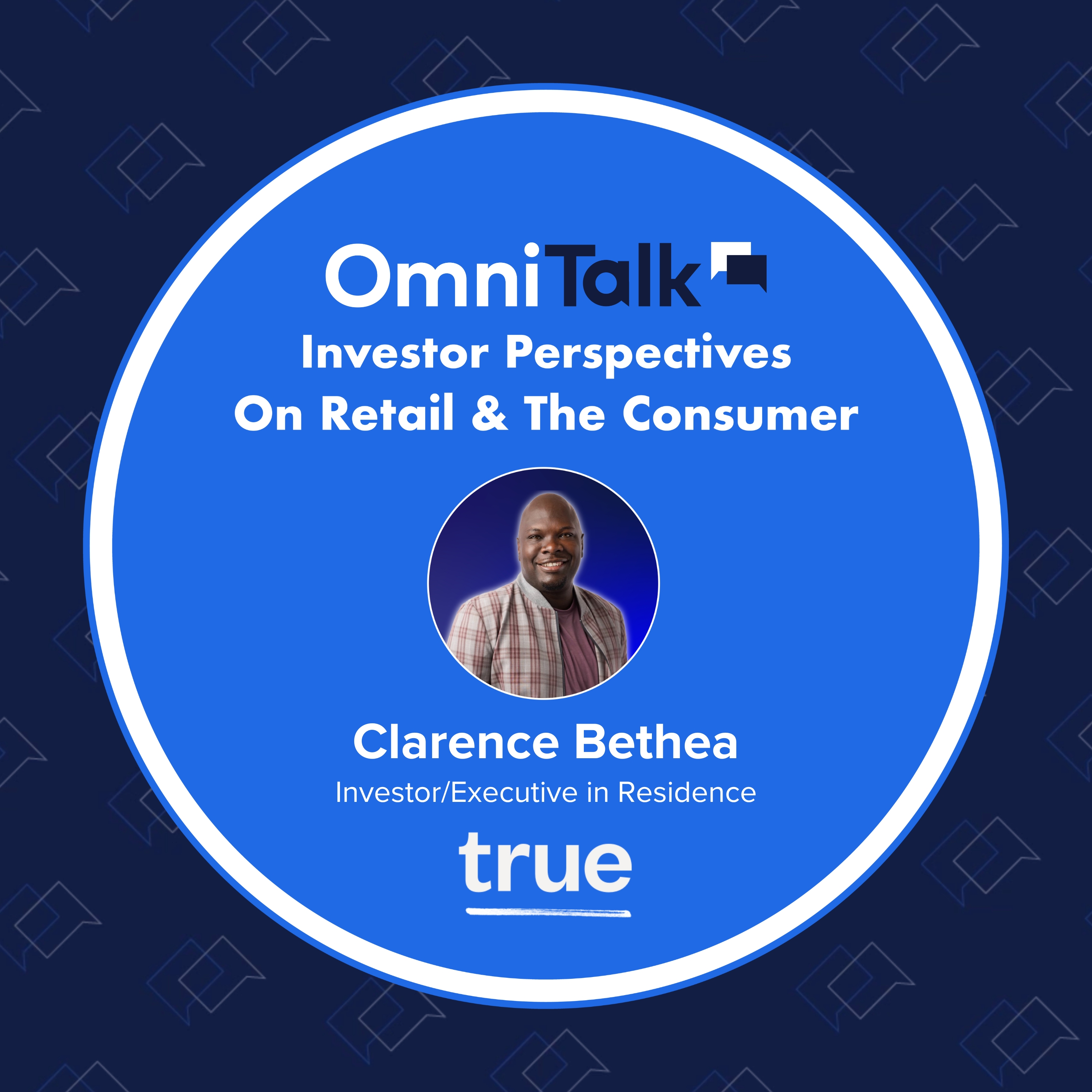 Omni Talk Retail