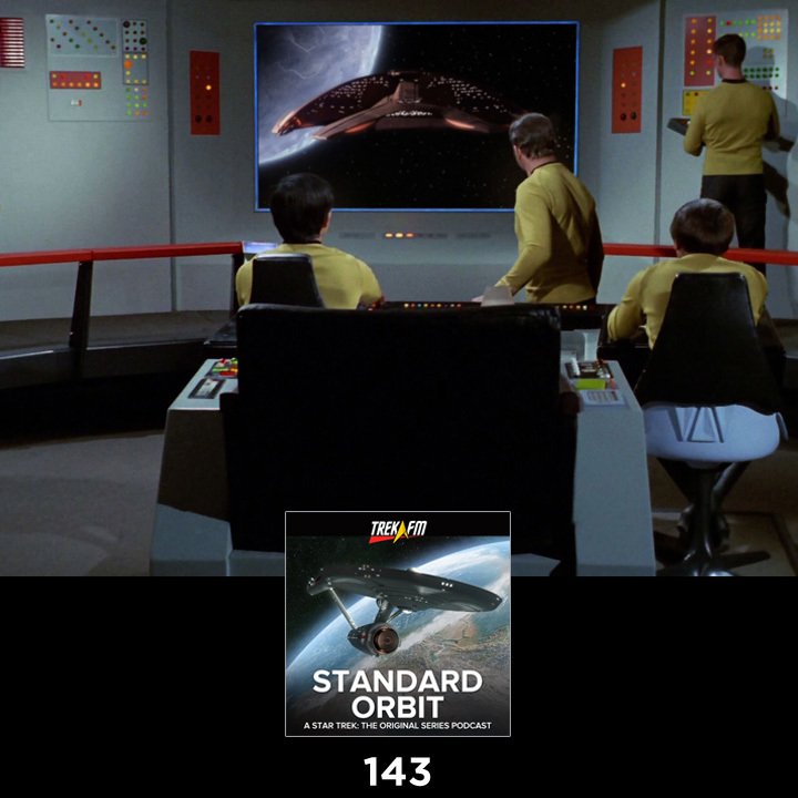 143: Right Click, Word Replacement episode artwork