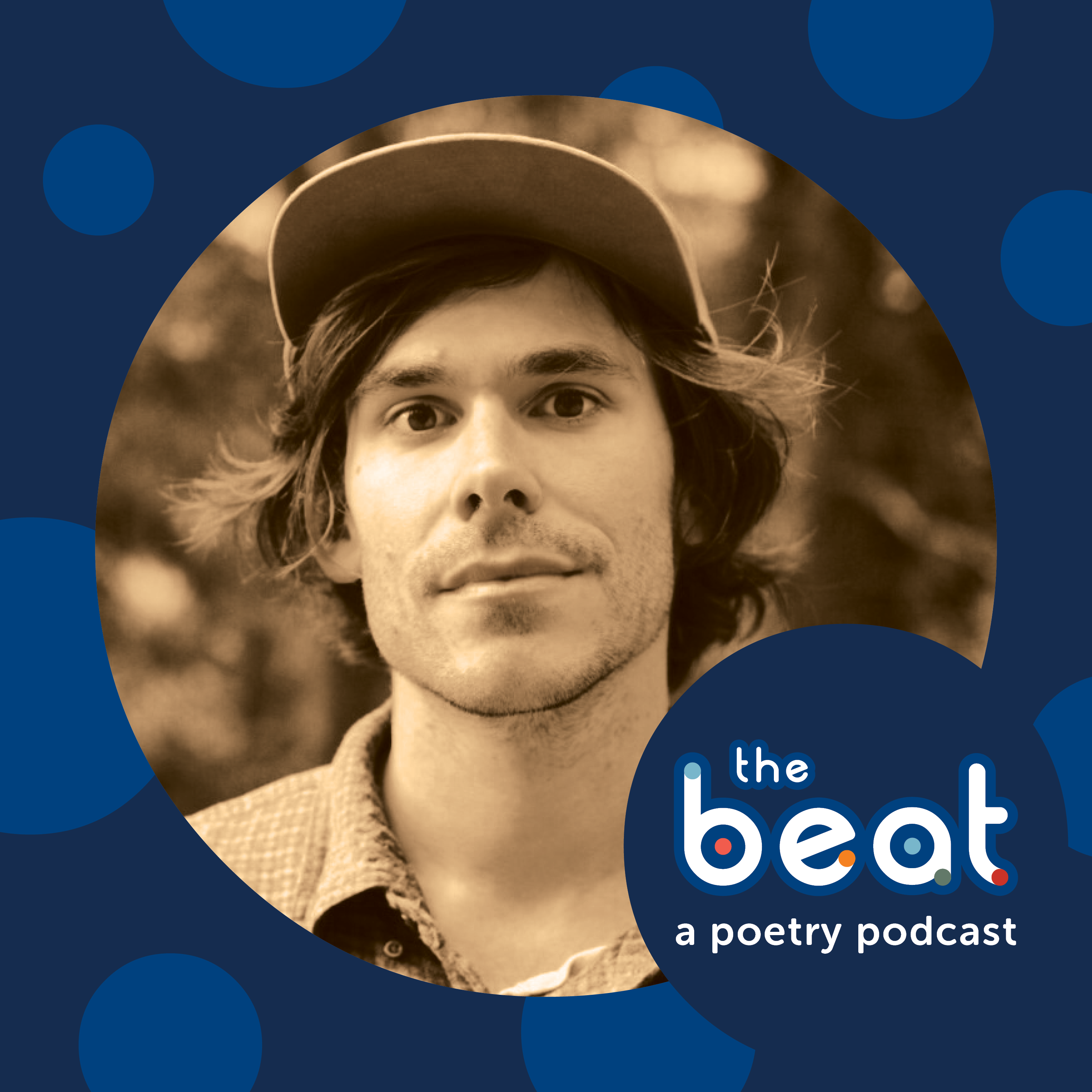Artwork for podcast The Beat