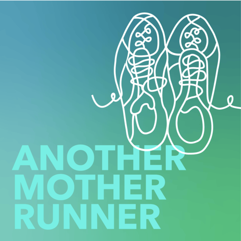 Artwork for podcast Another Mother Runner