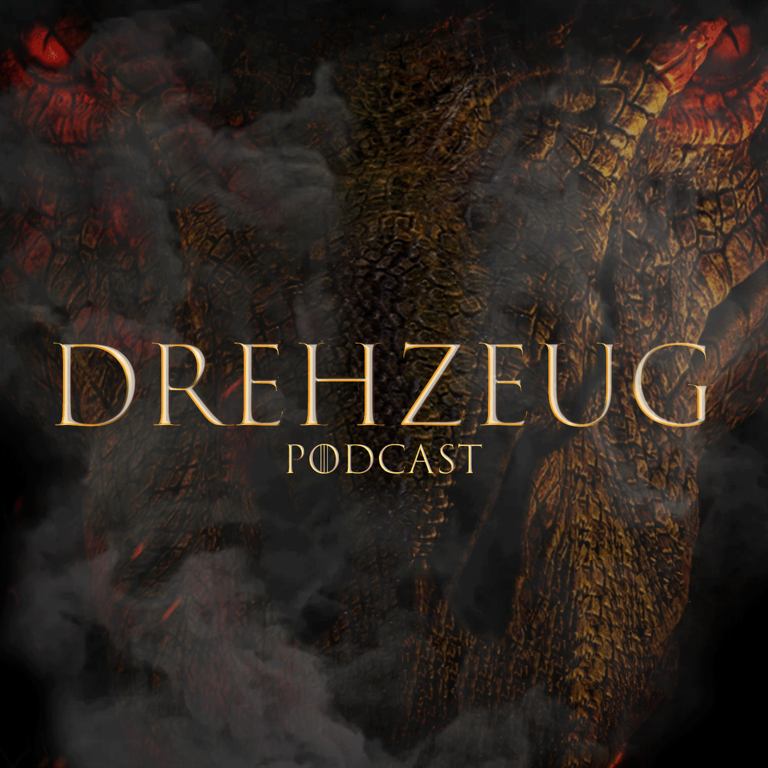 Drehzeug