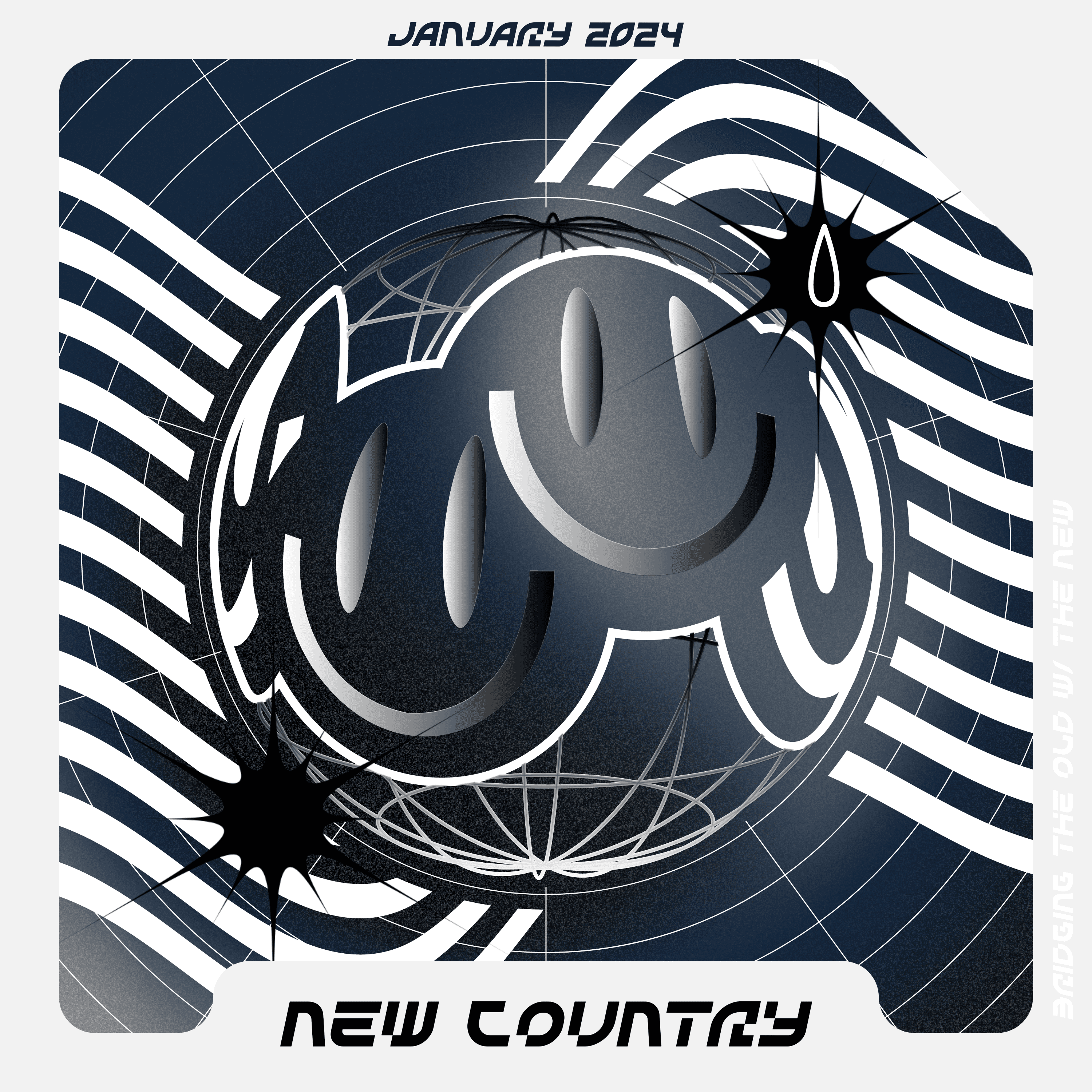 A Country Music Podcast