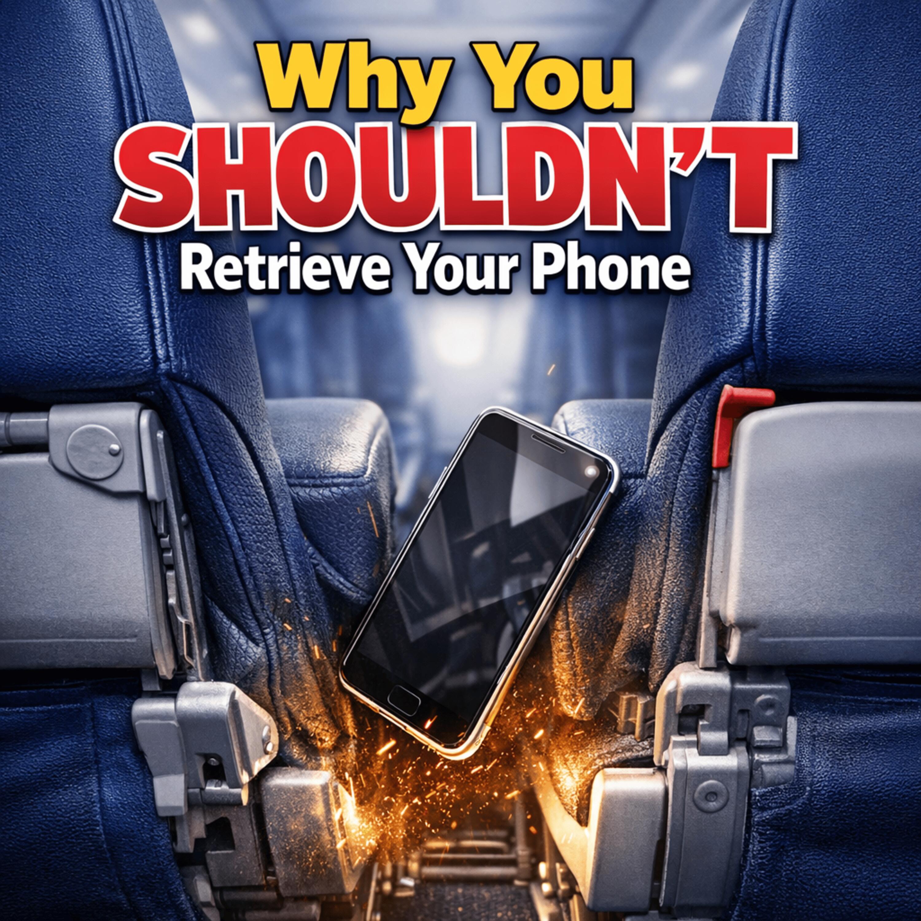 http://What%20You%20Need%20to%20Know%20About%20Phones%20Slipping%20Between%20Airplane%20Seats