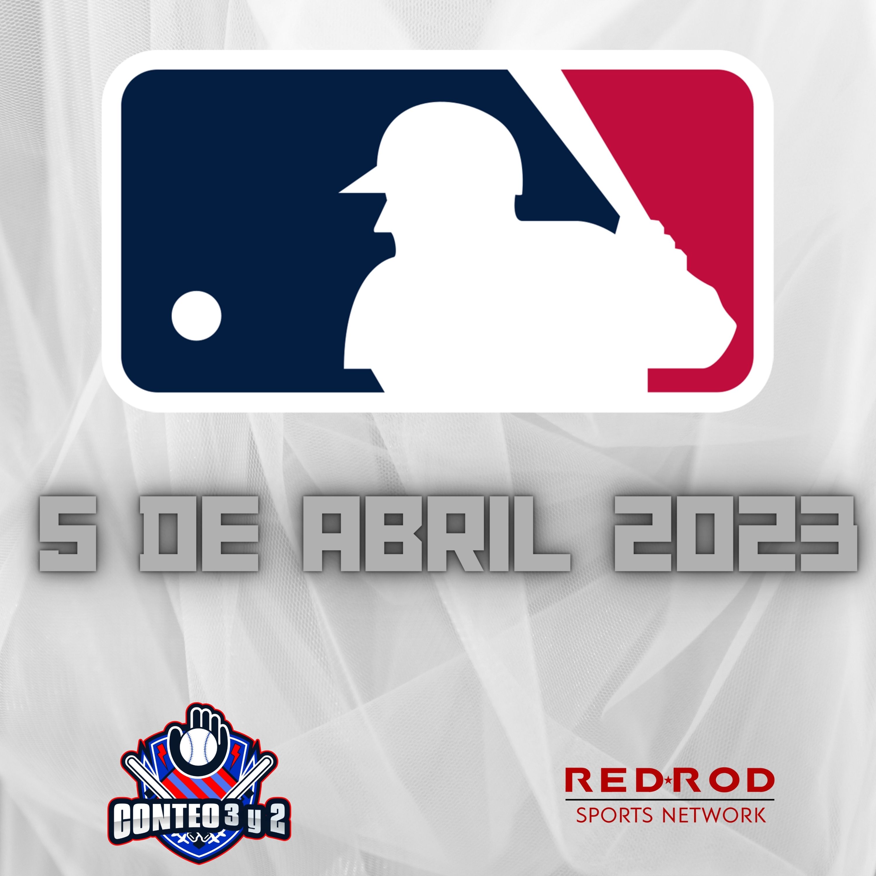 Red Rod Sports Network