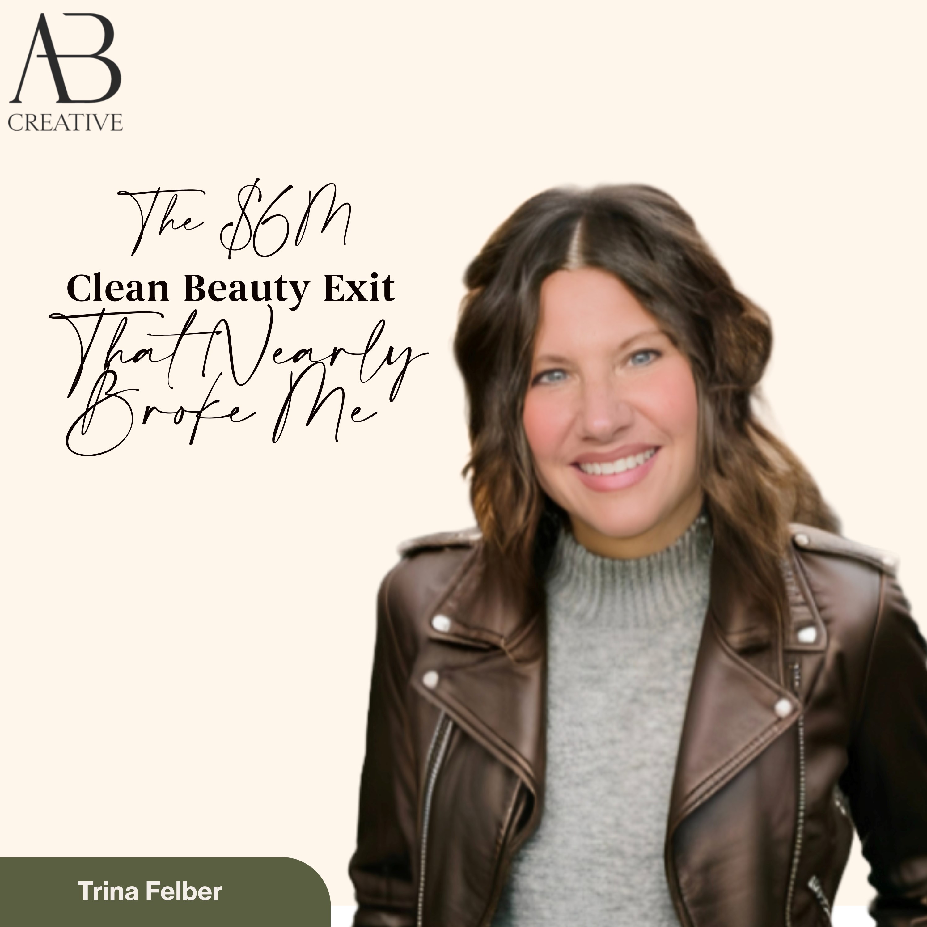 Beauty and the Brand