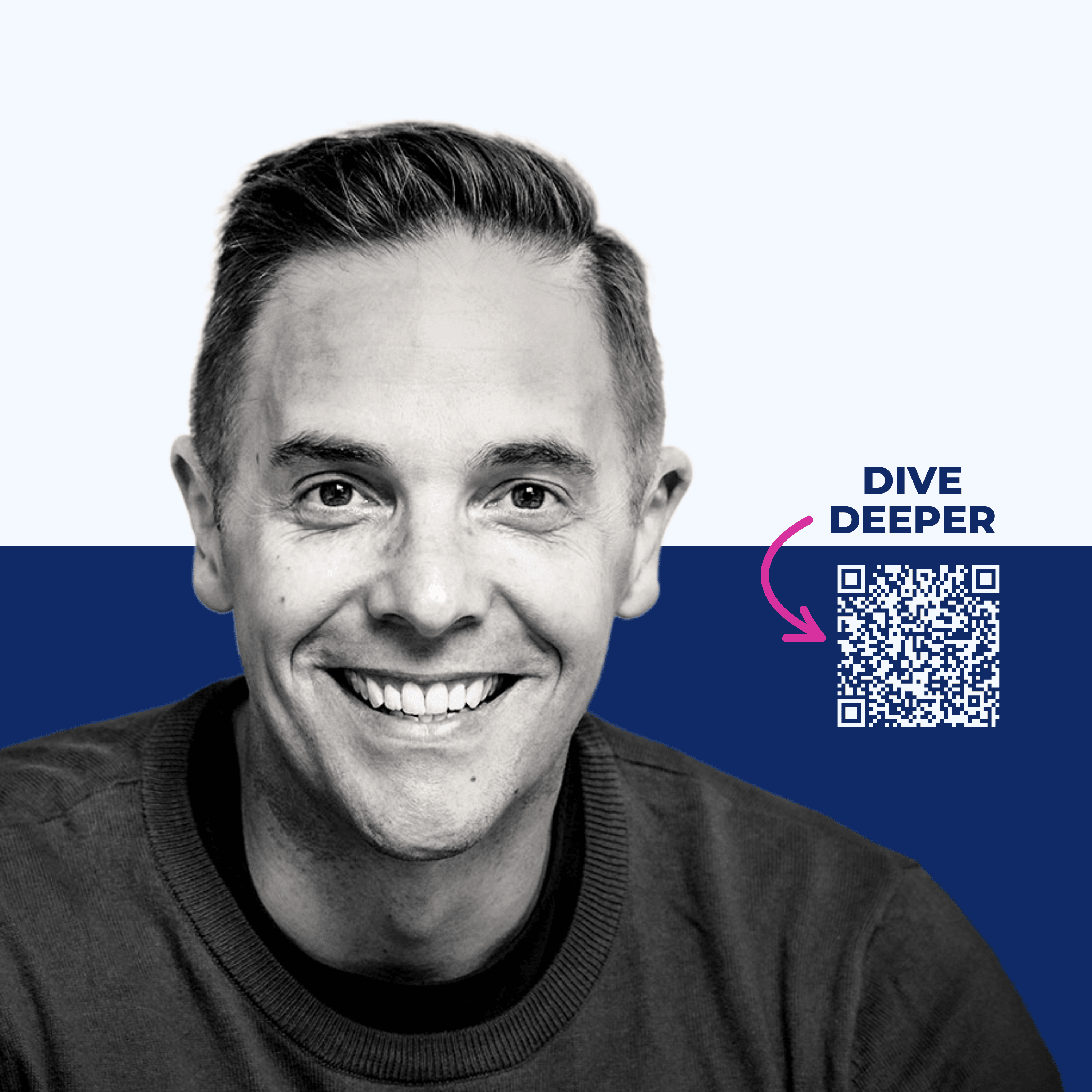 124. RE-RELEASE: Niven Postma on how really understanding politics will help you build better partnerships