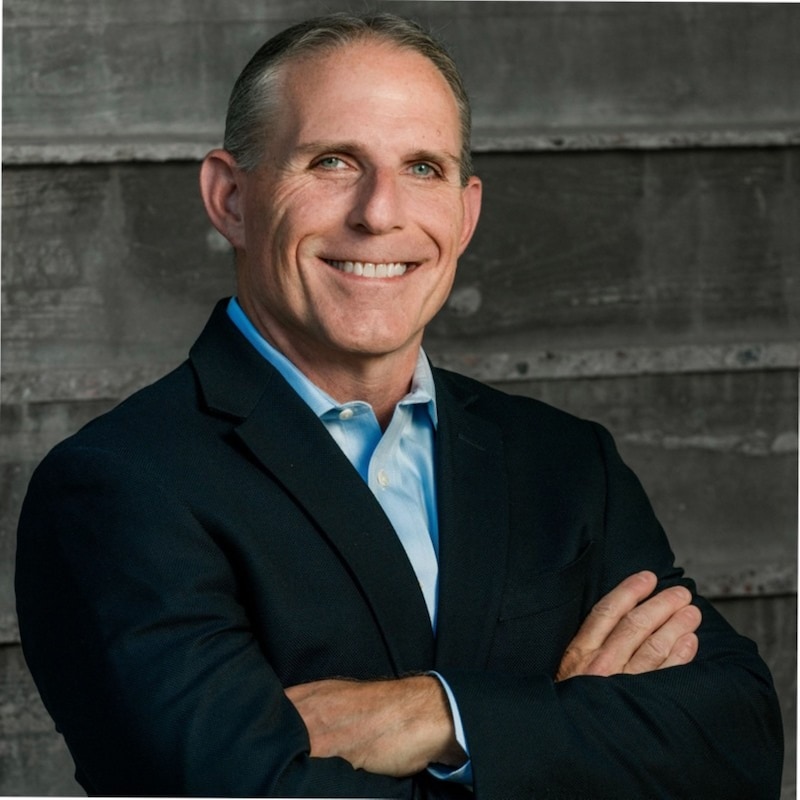 Artwork for podcast CFO THOUGHT LEADER