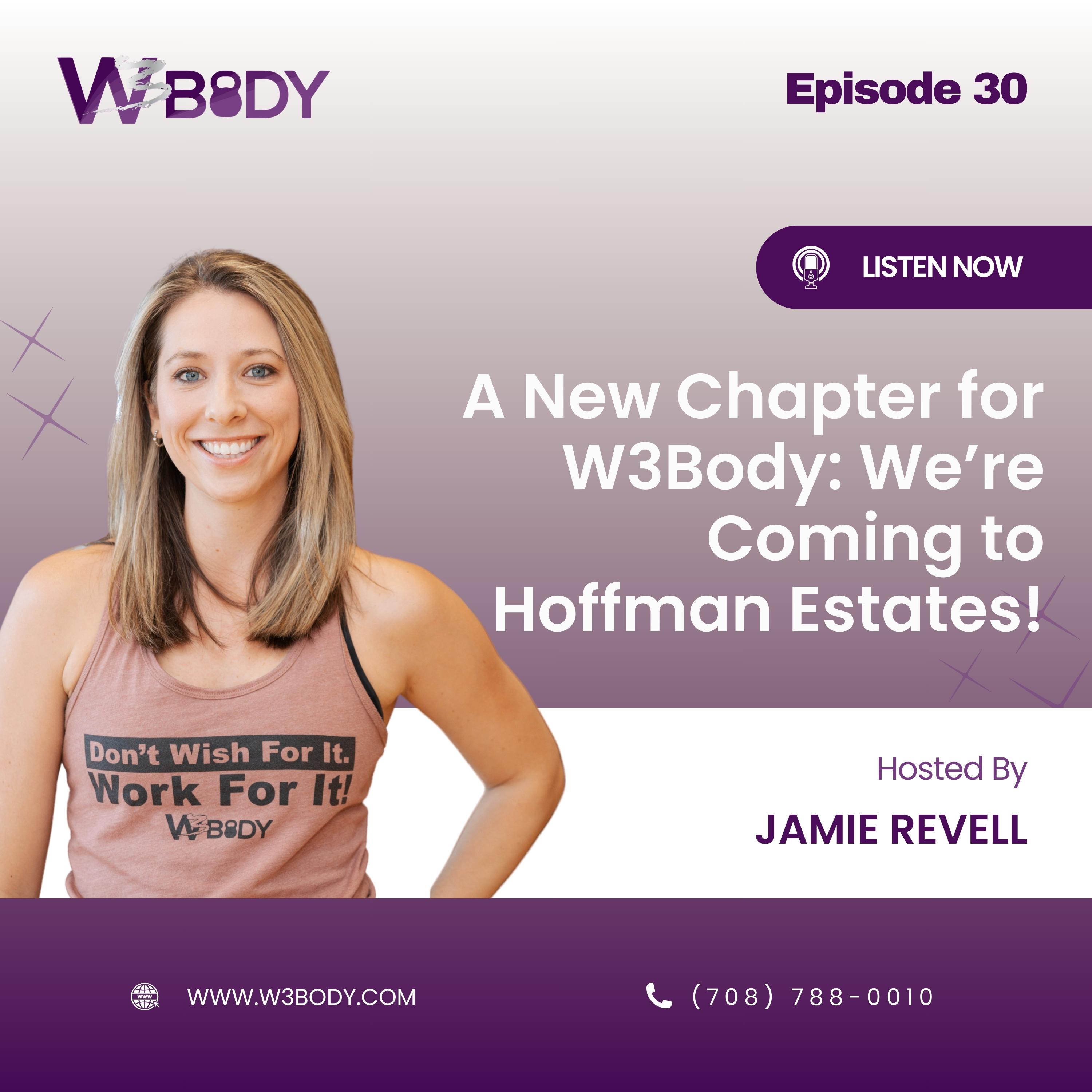 Real Women Real Results