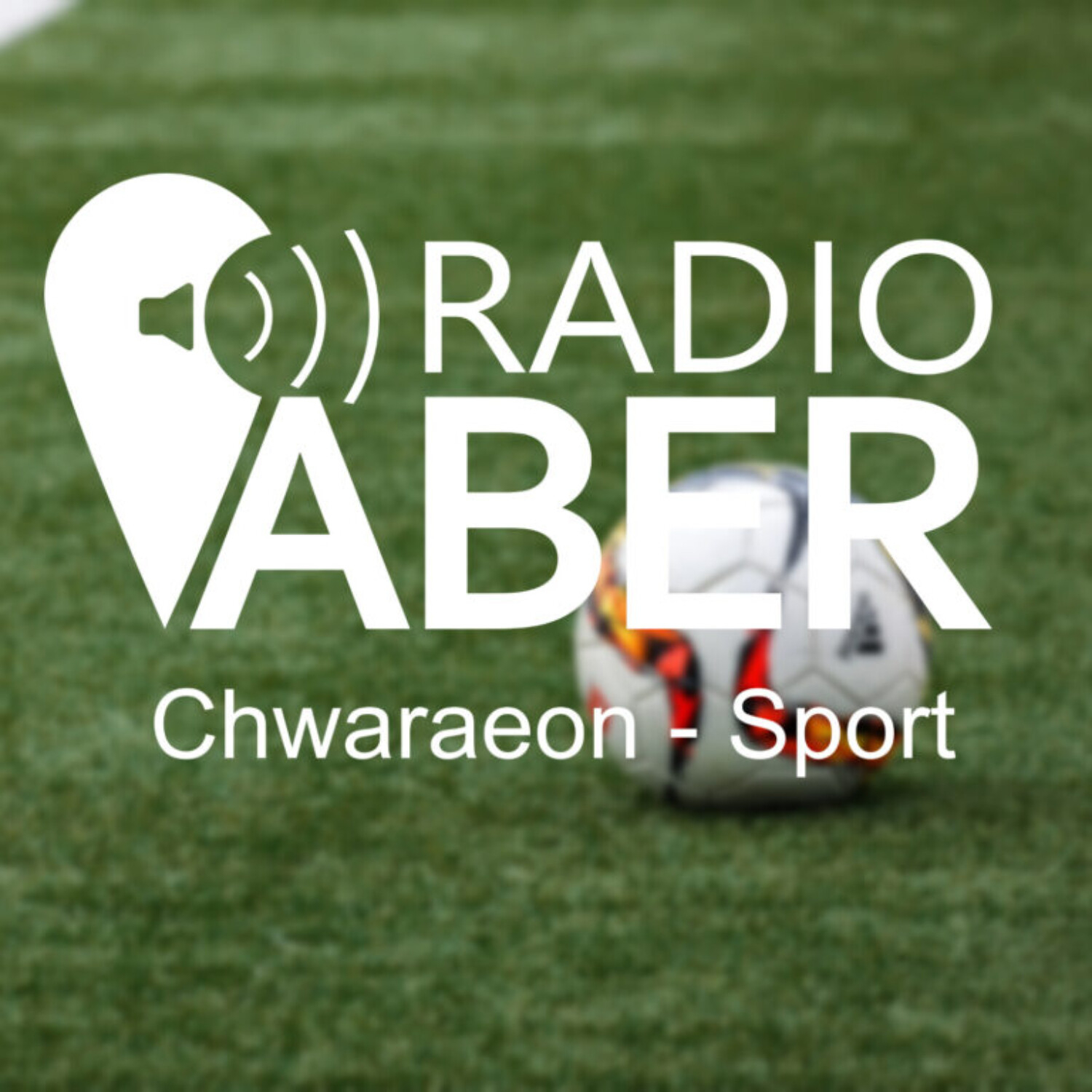 Would that be an own goal? Disbelief in the commentary box Aber ladies v LLanfair CWFA final 080522 episode artwork