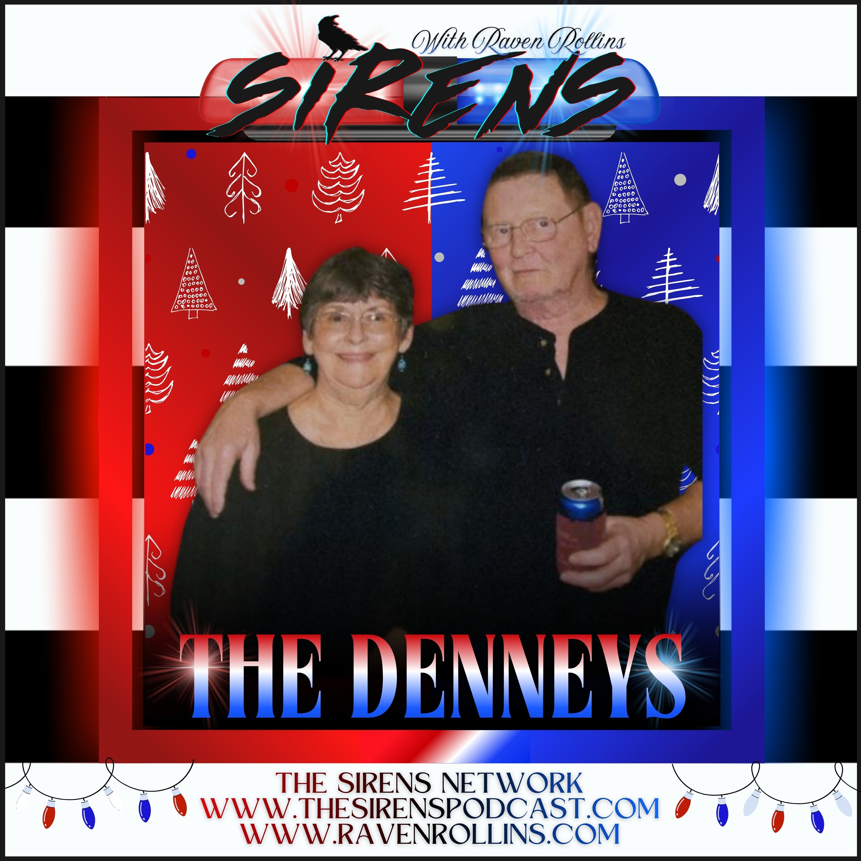 The Denneys