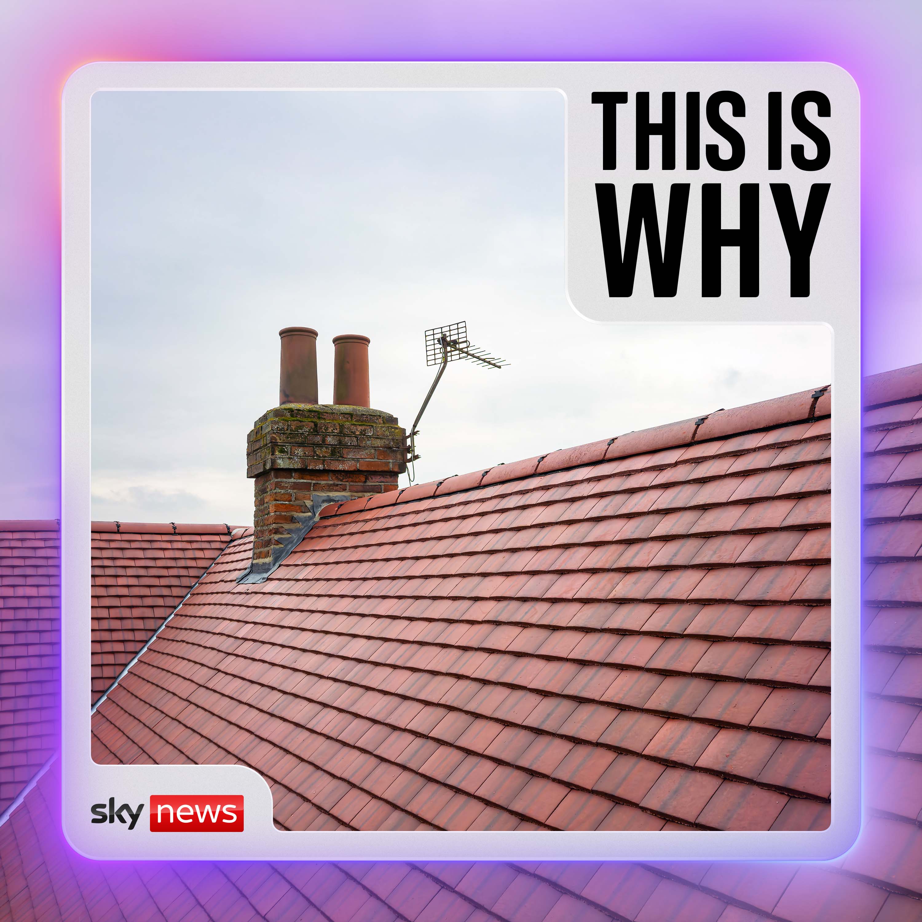 Why Burnham’s housebuilding boom is doomed episode artwork