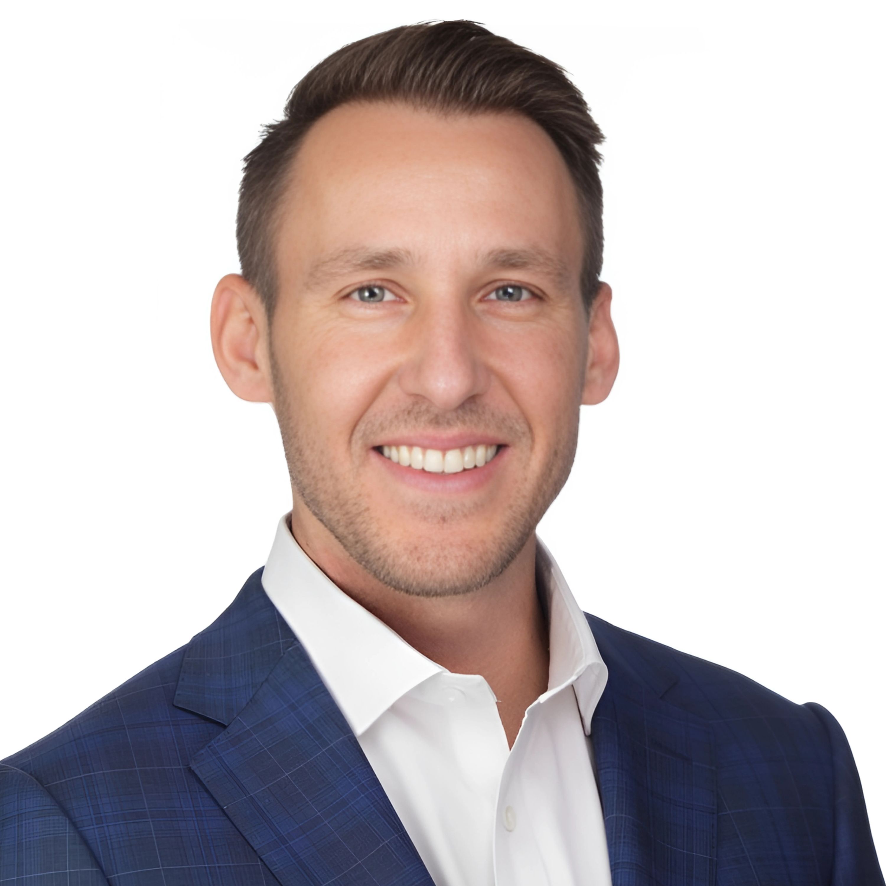 CMOs: What’s Your Next Best Move?