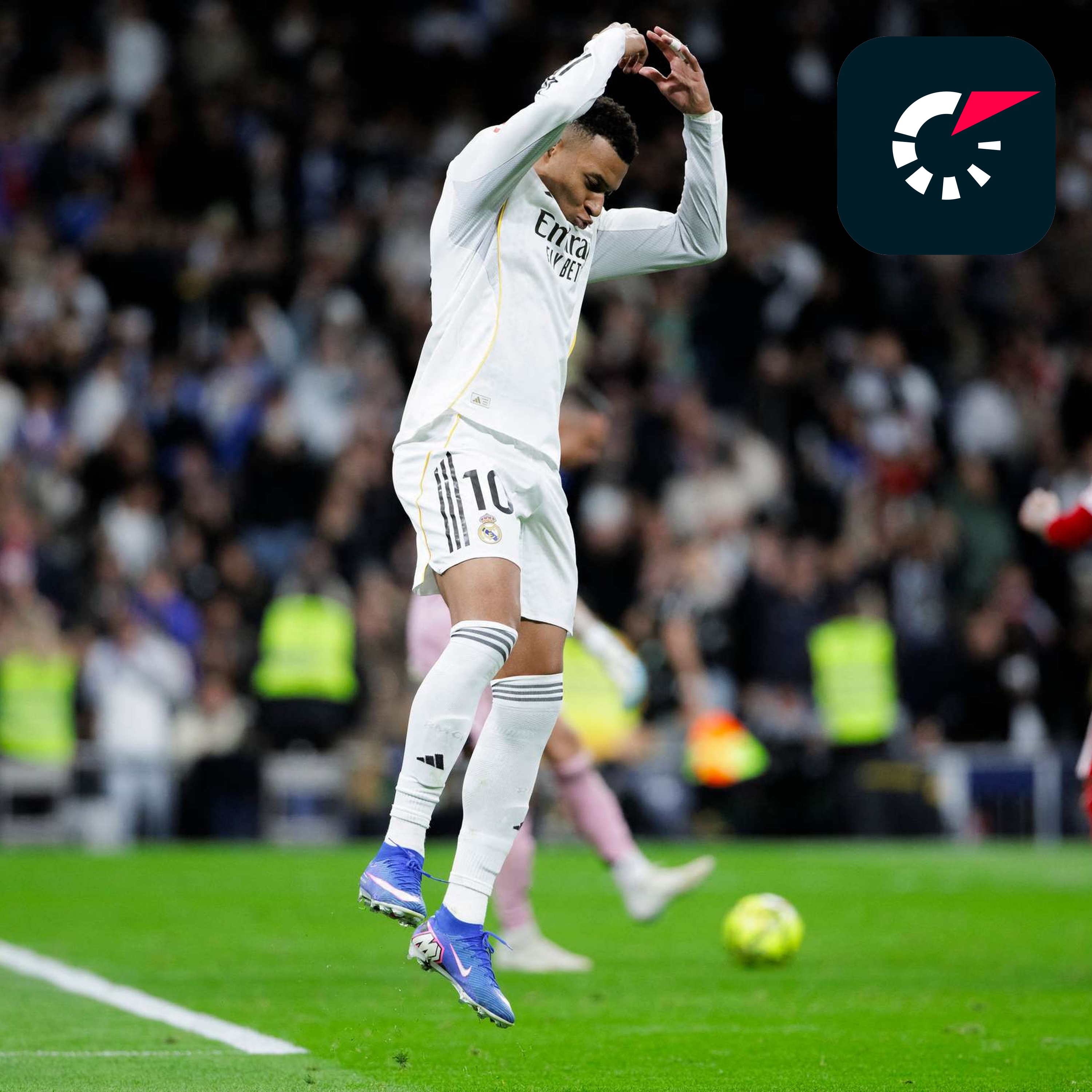 Livesport Zprávy
