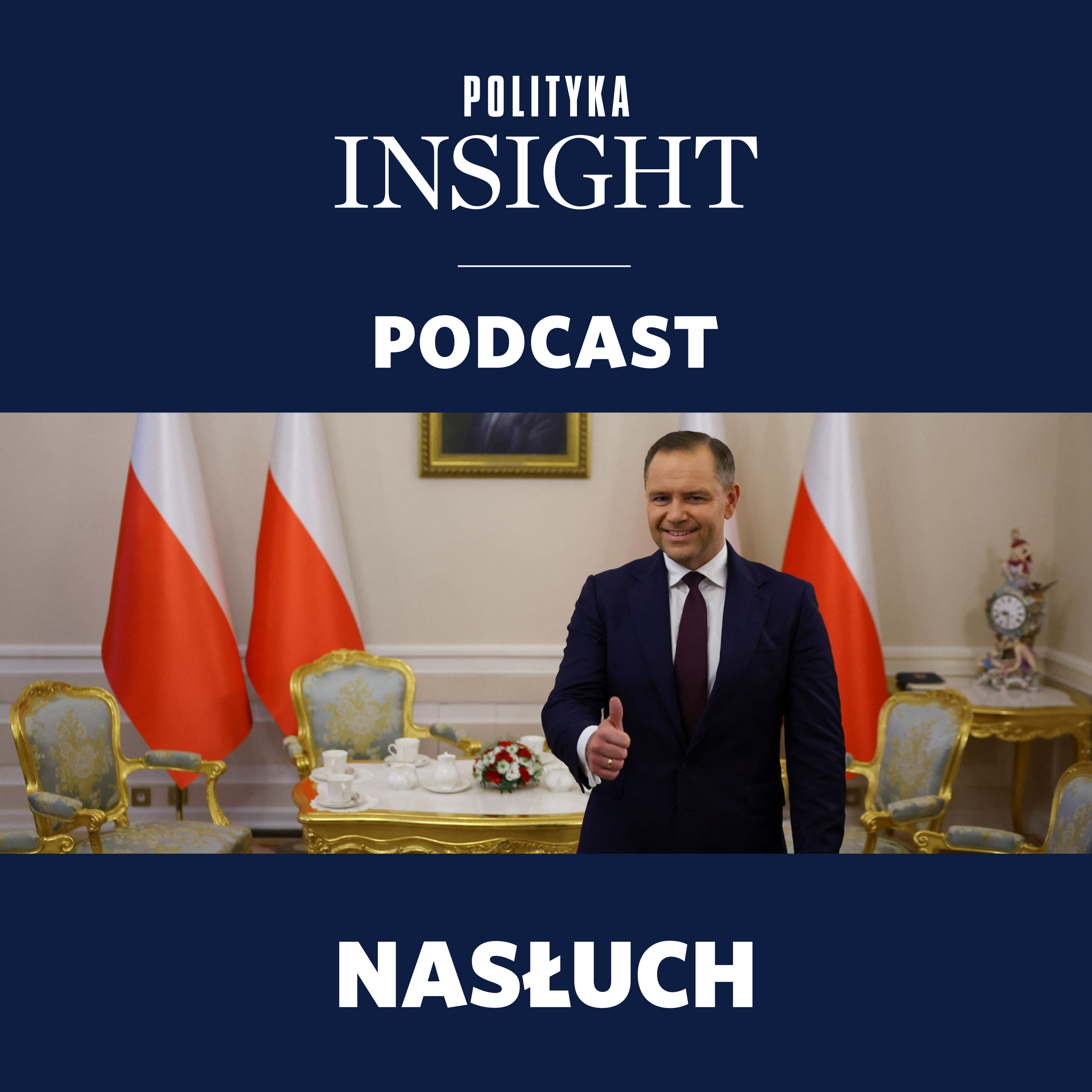 Aaaa krzesło oddam | Nasłuch Aaaa krzesło oddam | Nasłuch