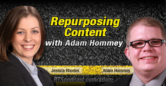 Interview Connections | The Leading Podcast Booking Agency