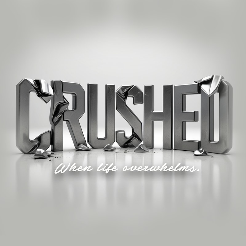 Artwork for podcast Calvary Church