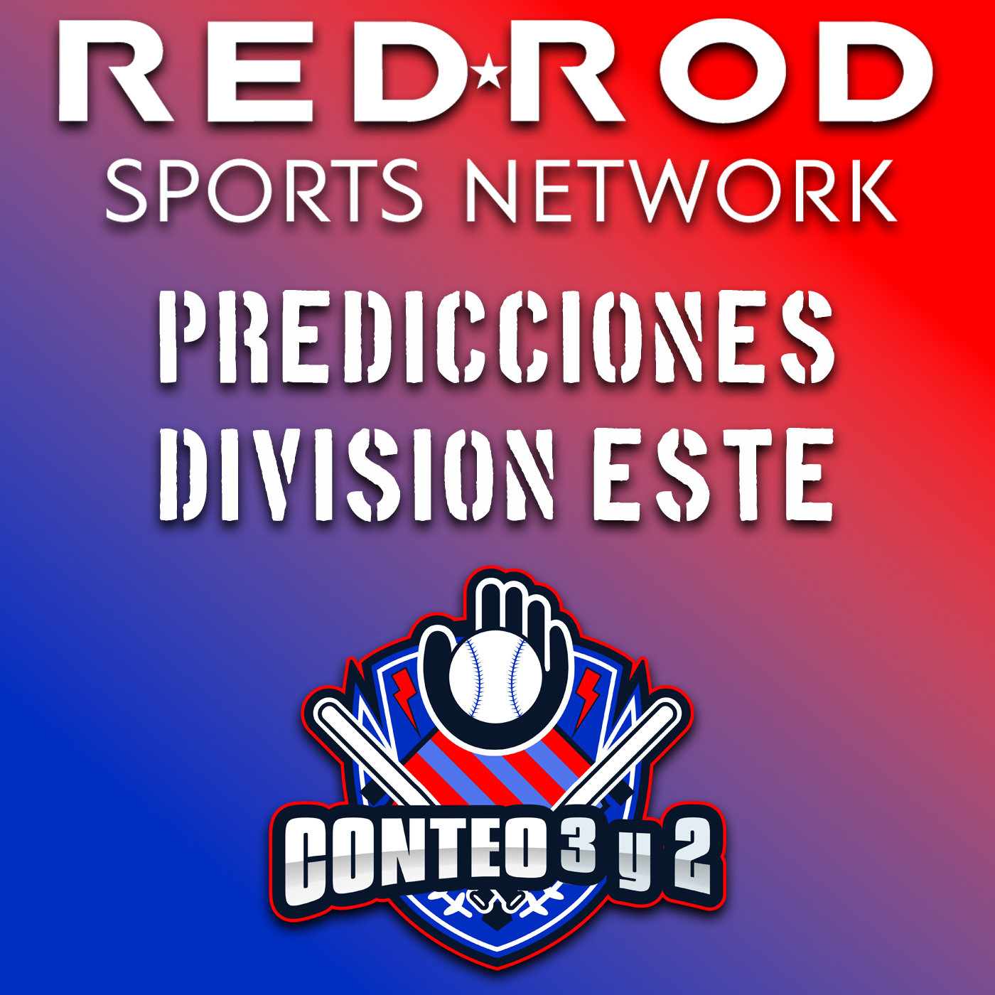 Red Rod Sports Network