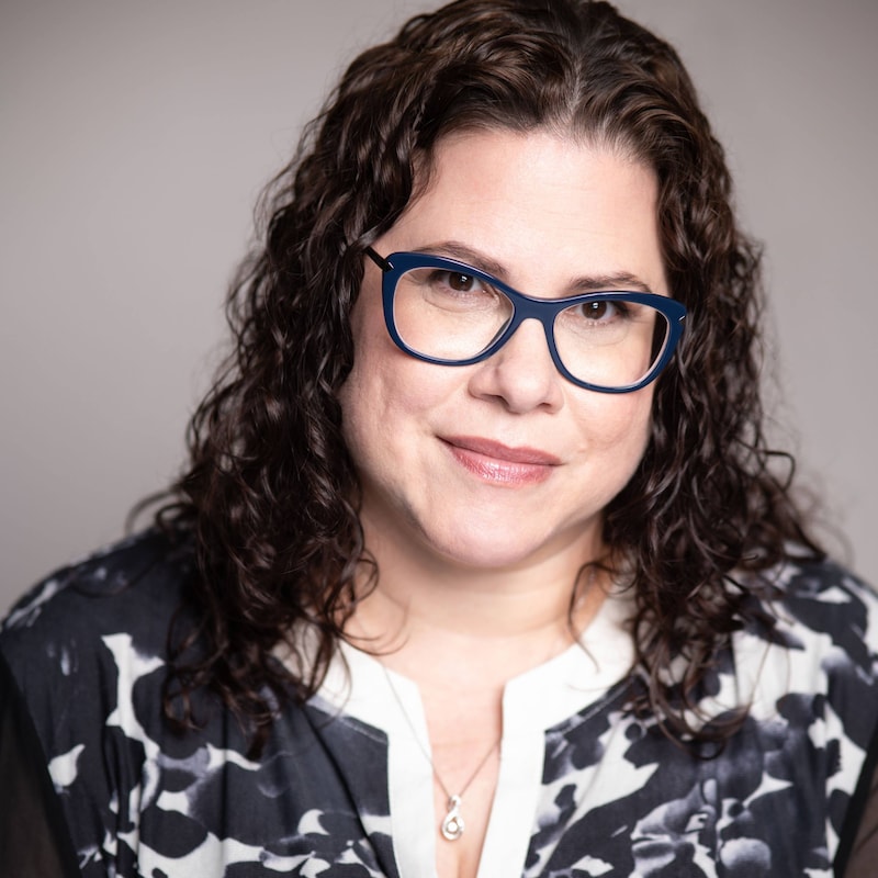 Artwork for podcast The Tongue Tie Experts Podcast