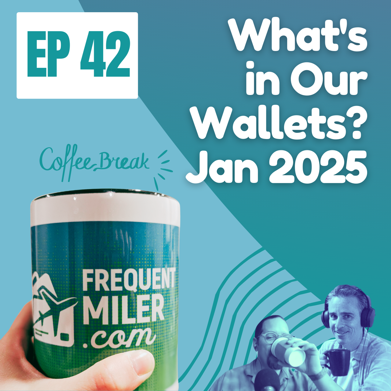 http://What’s%20in%20Our%20Wallets?%20(Jan%202025)%20|%20Coffee%20Break%20Ep42%20|%201-21-25