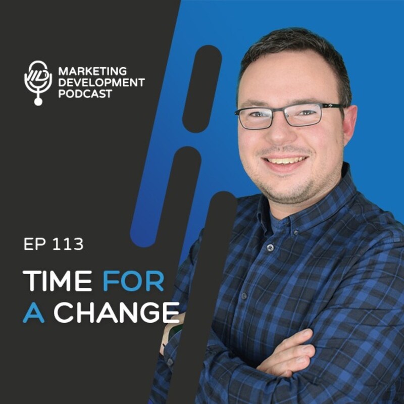 Artwork for podcast RetainFM – Build your Digital Agency on Recurring Revenue