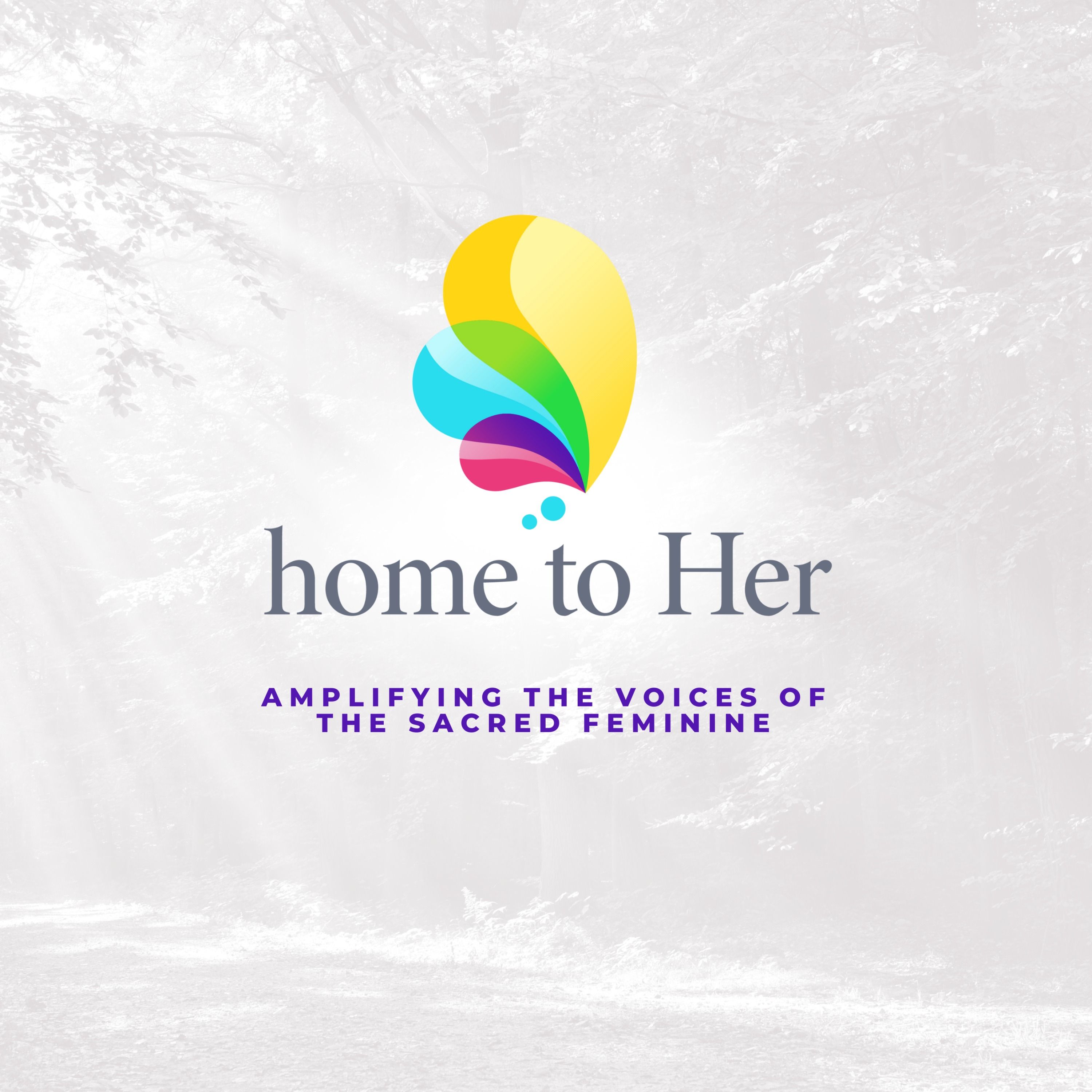Show artwork for Home to Her