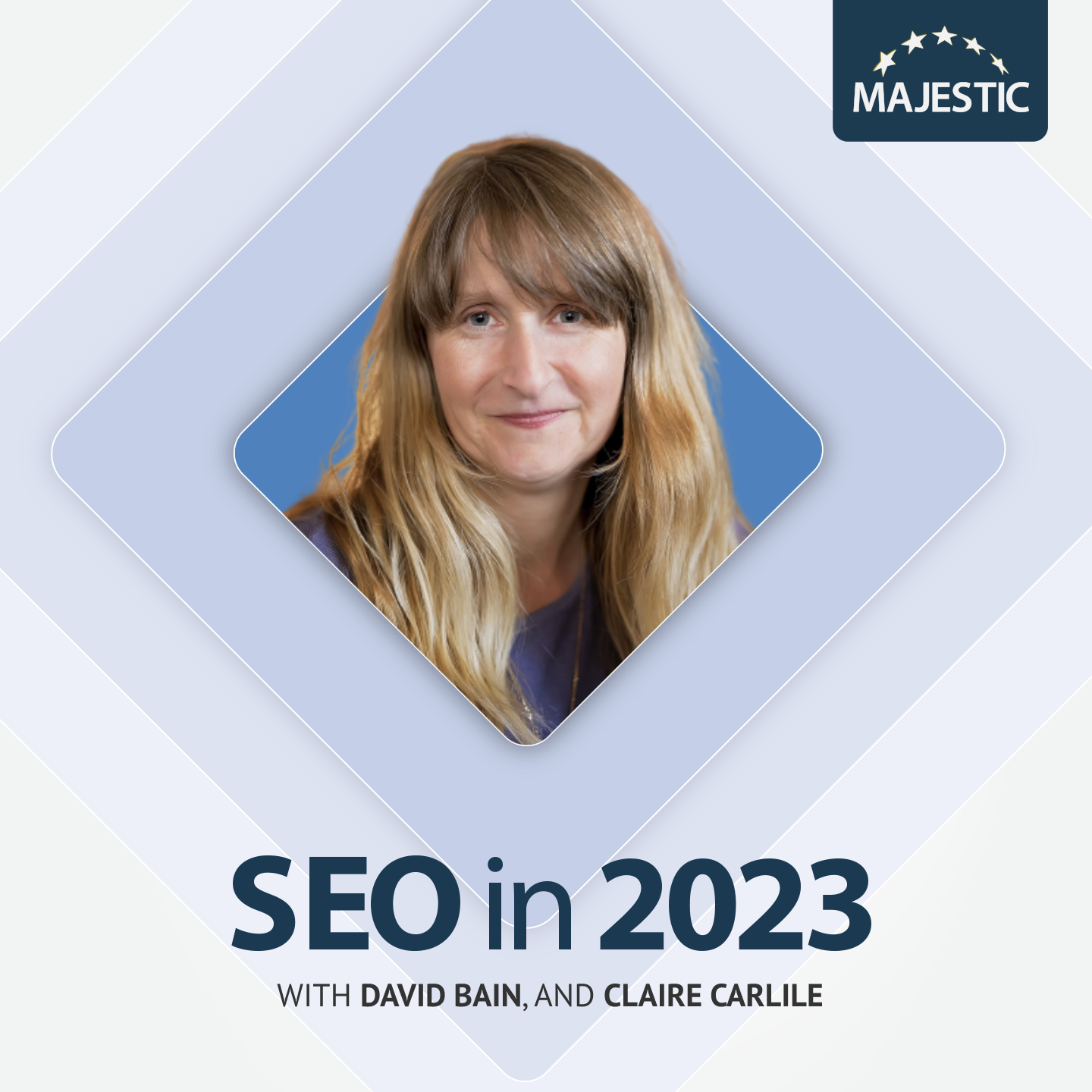 UTM tag up everything in your Google Business Profile—Claire Carlile