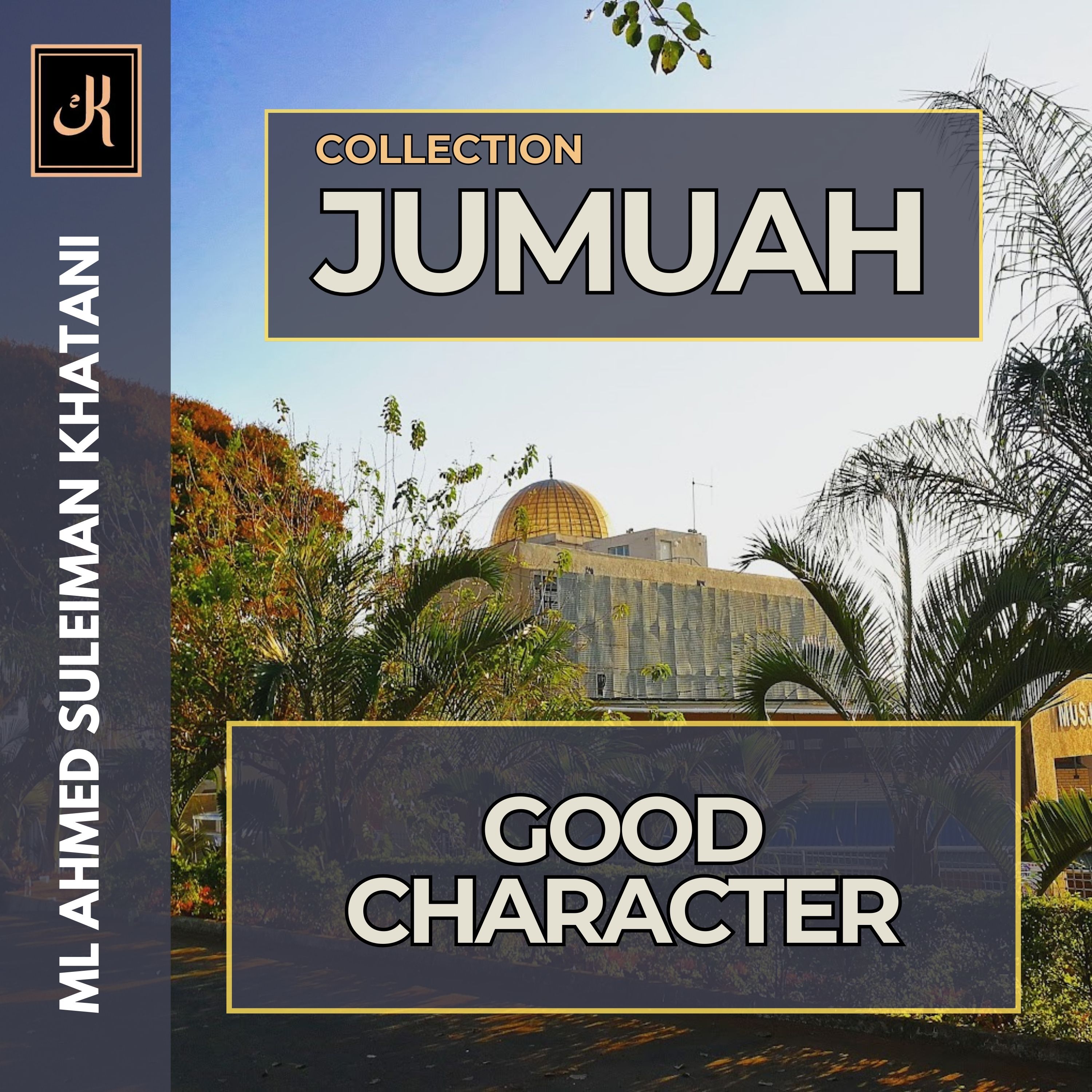 006 Good Character