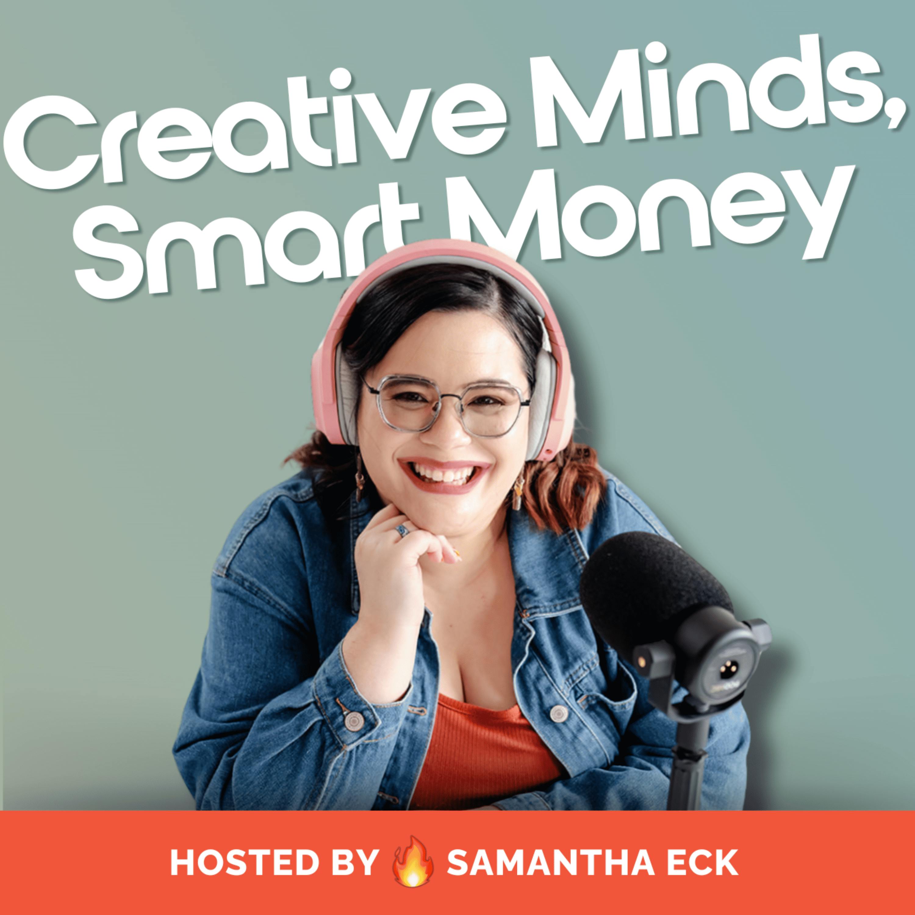Secrets to High-Converting Email Funnels with Melissa Esmeralda
