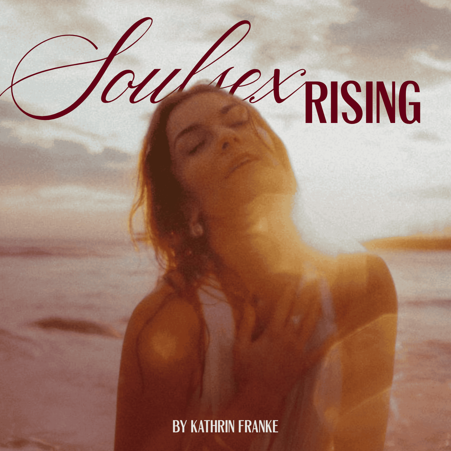 Show artwork for Soulsex Rising