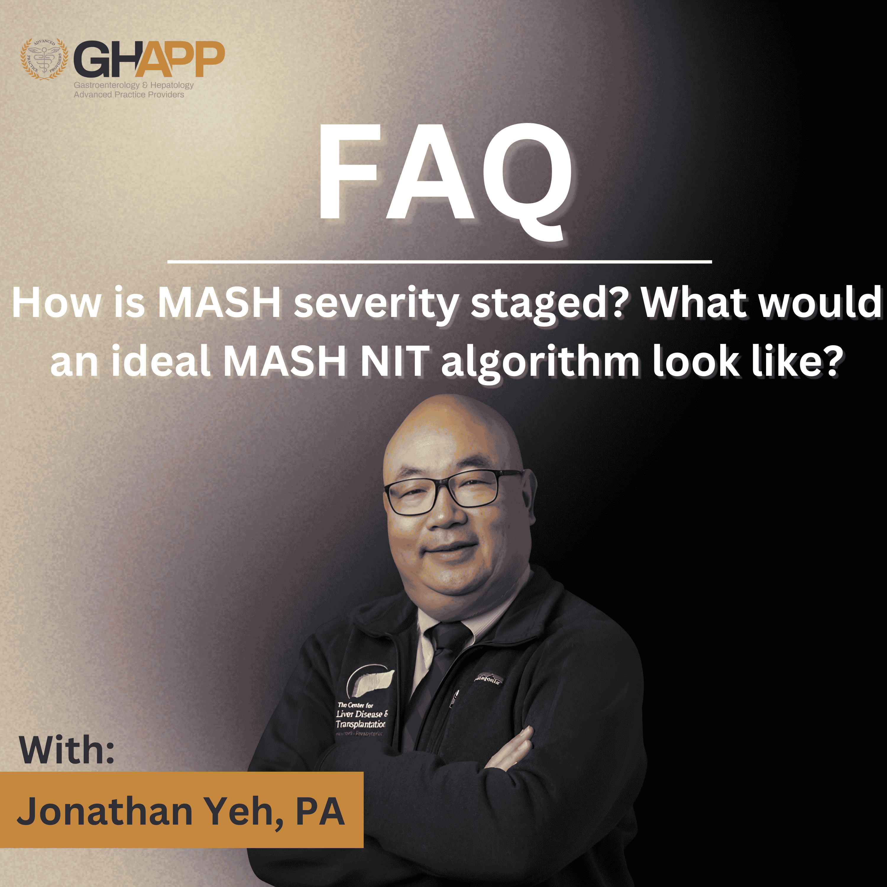 GHAPPcast