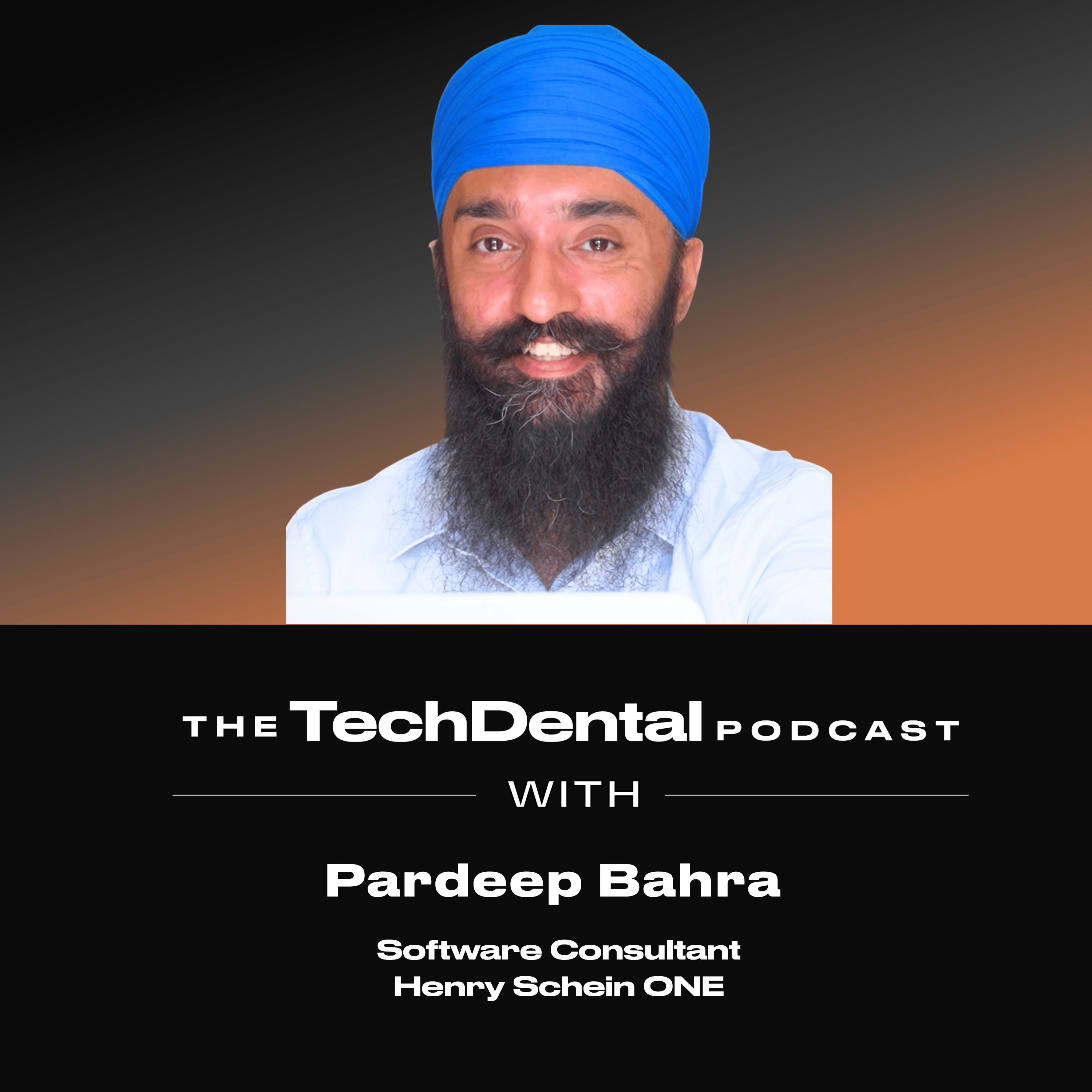 Your Software Is the Brain of Your Business Most Dental Practices Are Running It on Life Support. episode artwork
