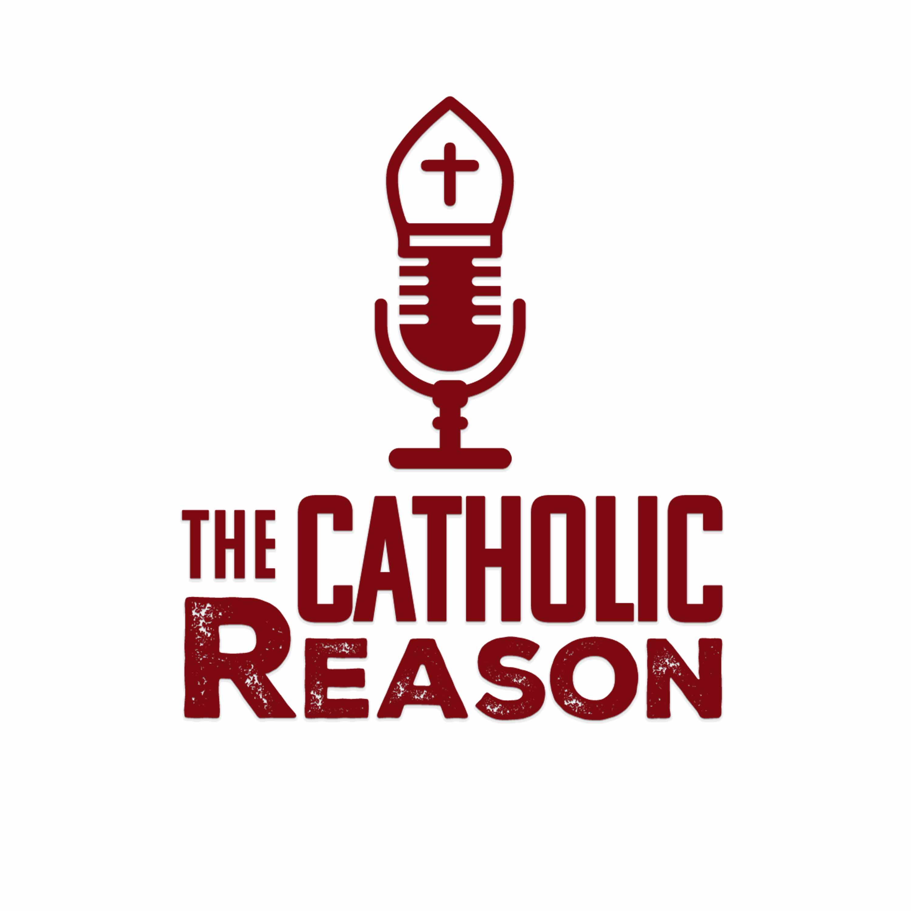 Defending Baptism as the New Birth of John 3:5 | The Catholic Reason