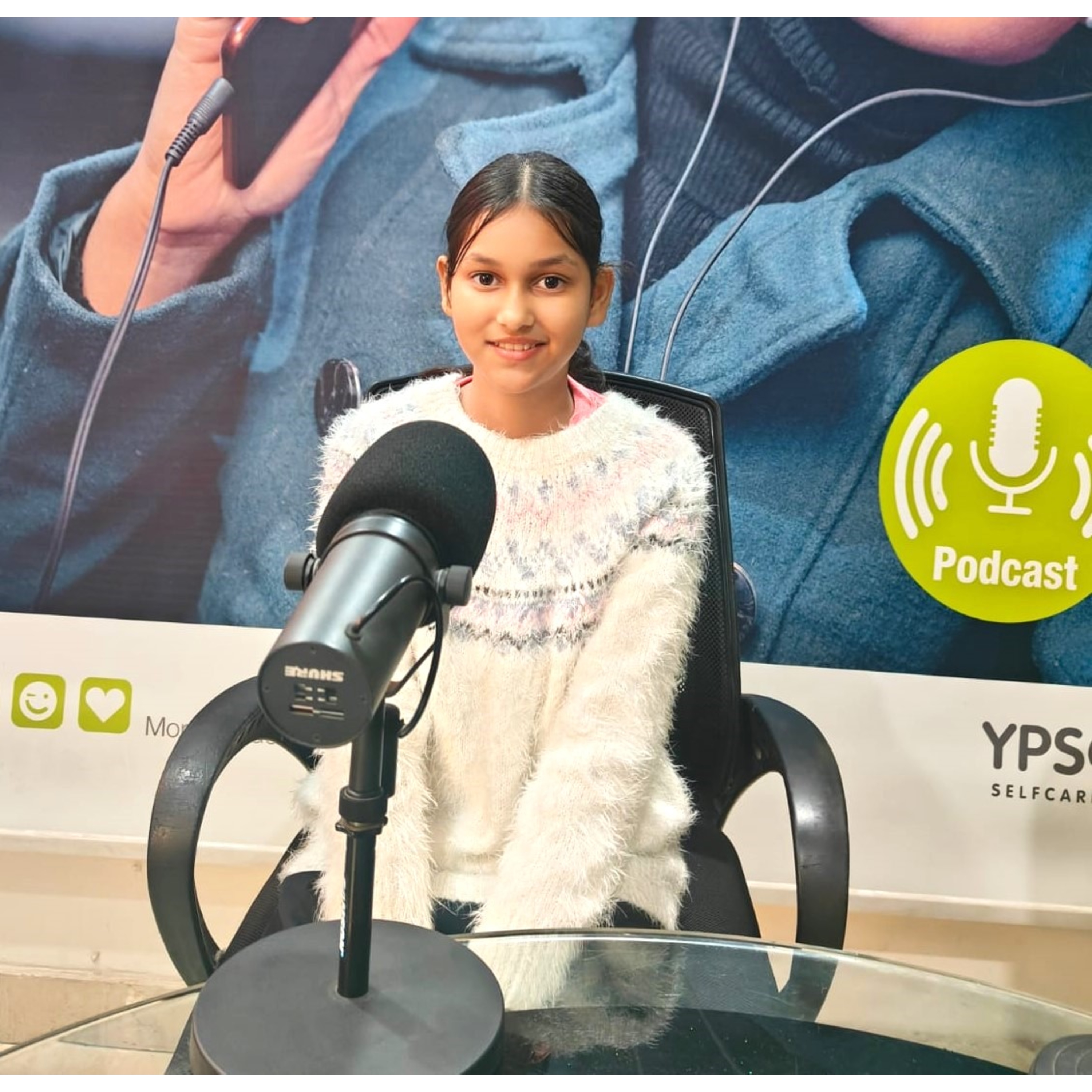 The Happy Moments  पल पल की खुशियाँ