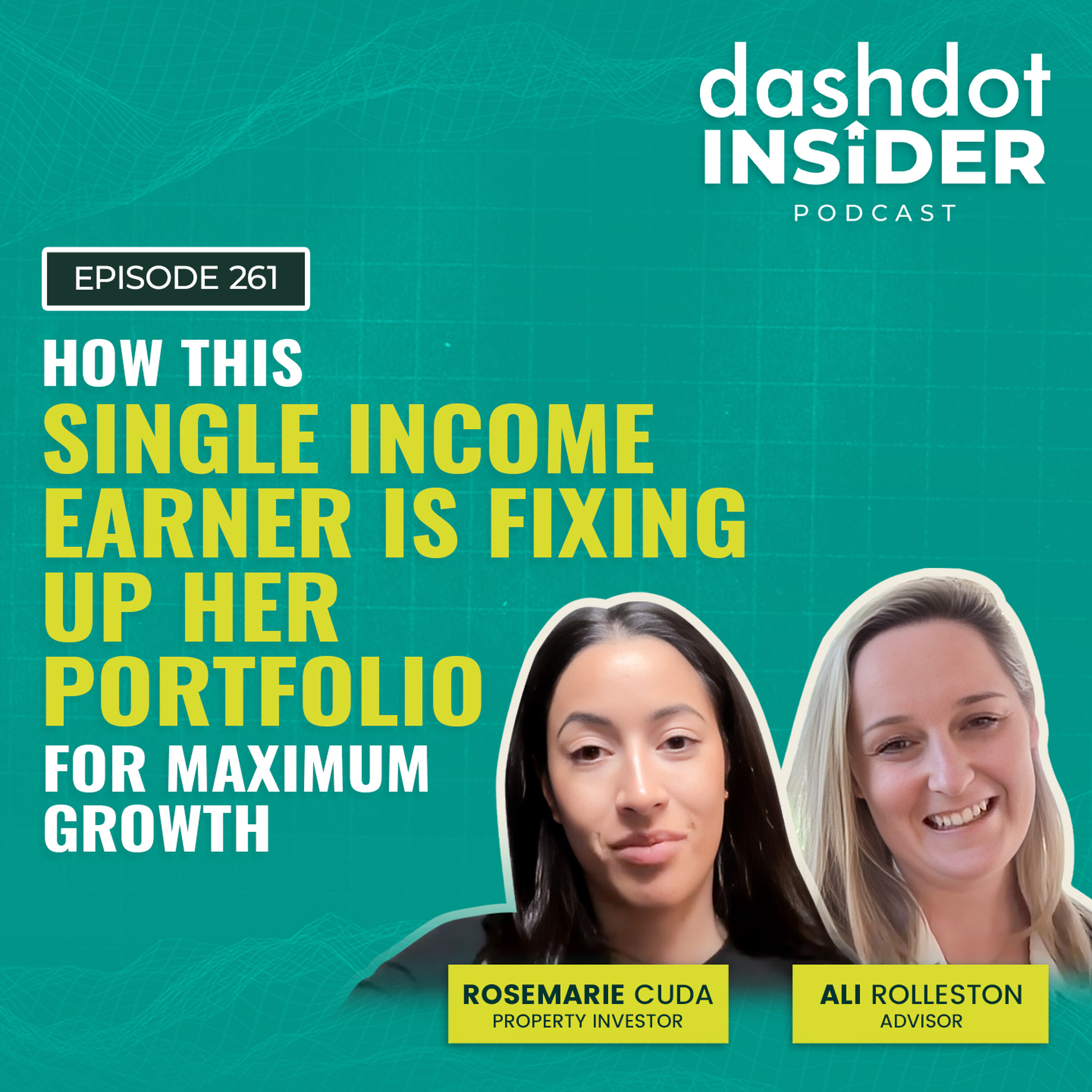 The Investor Lab