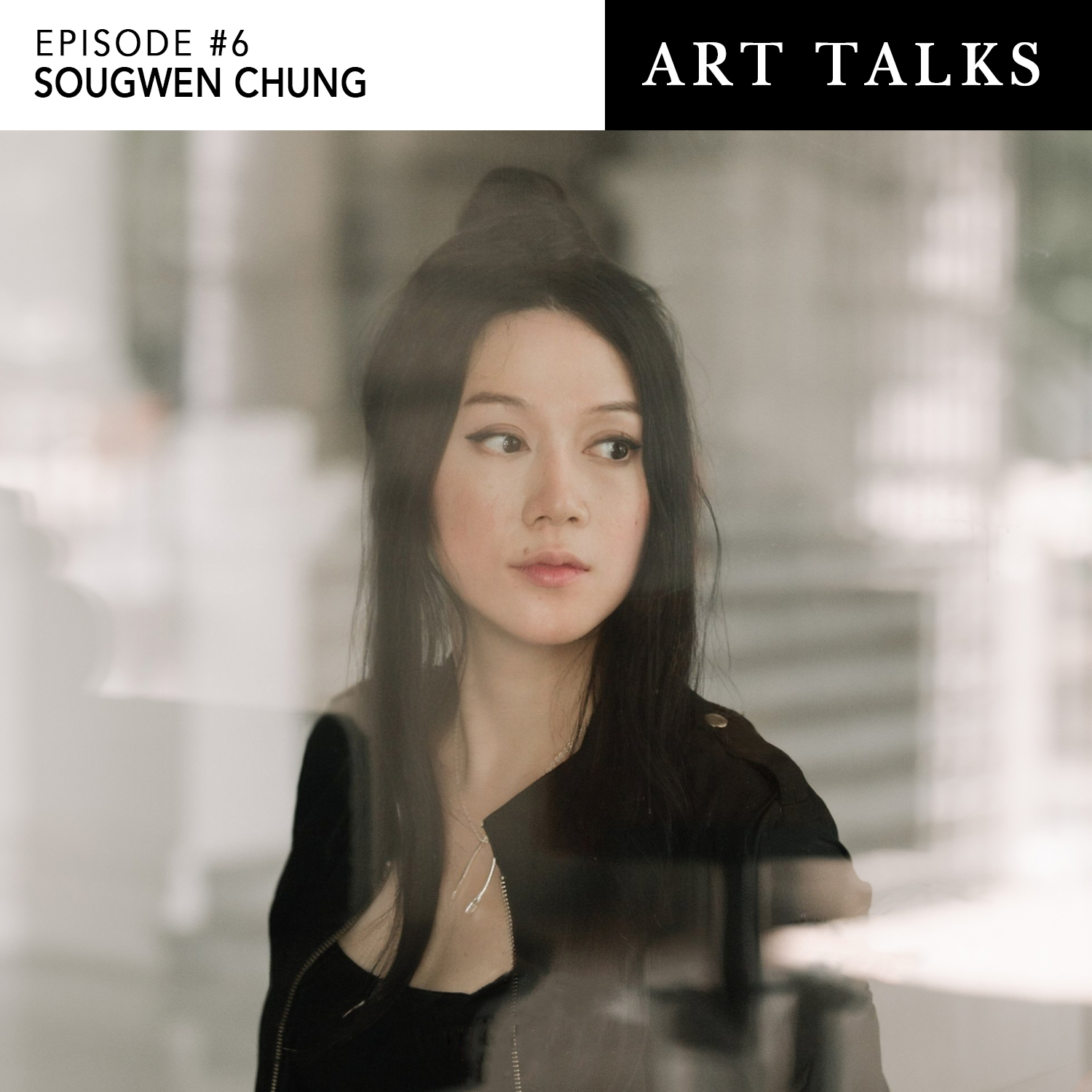 Art Talks