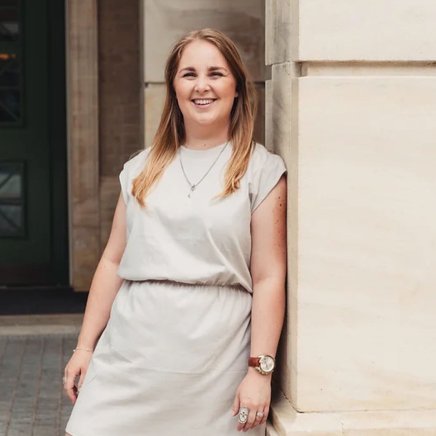 Inge Hunter: Can you scale your audience and business with Instagram anymore? Inge Hunter: Can you scale your audience and business with Instagram anymore?