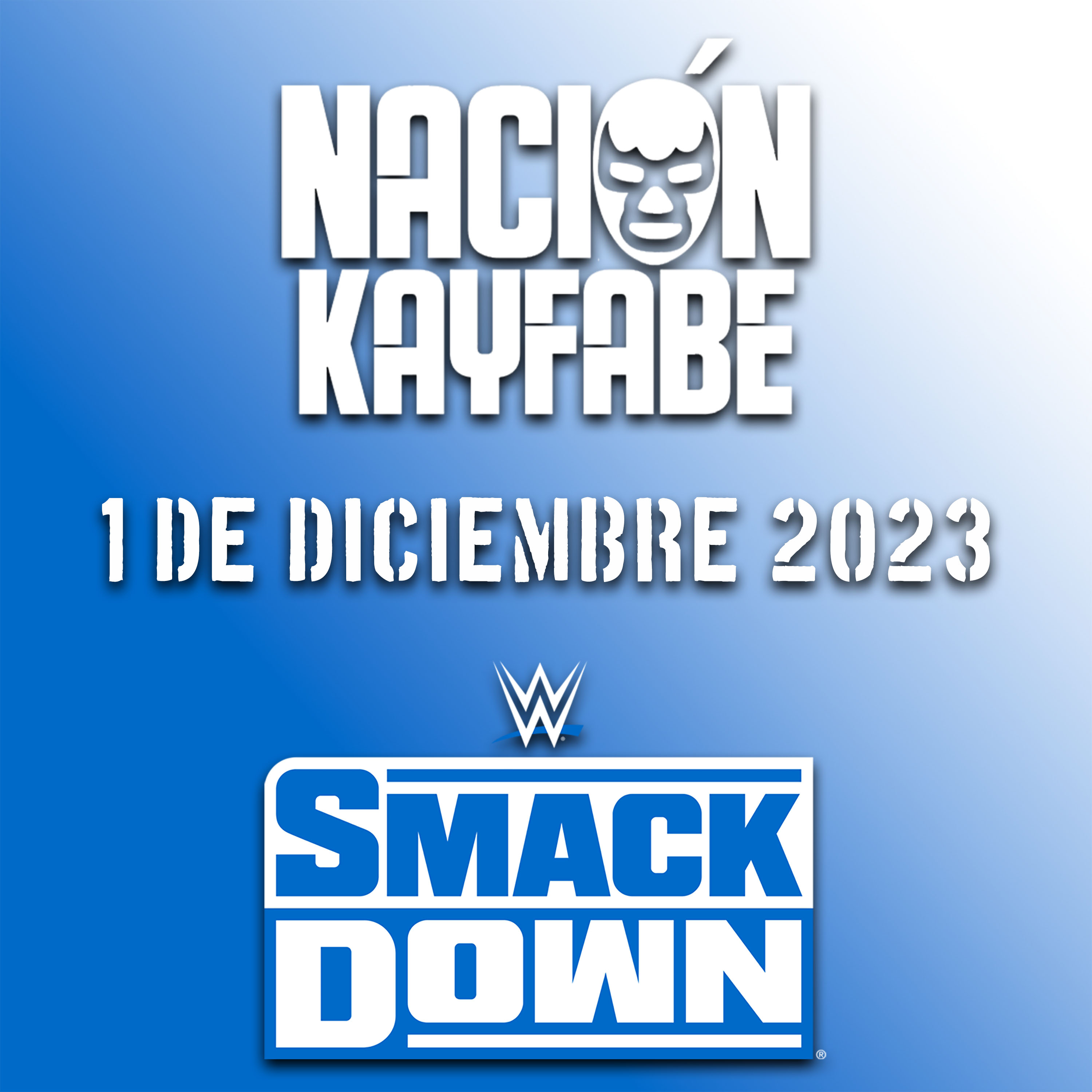 Nación Kayfabe