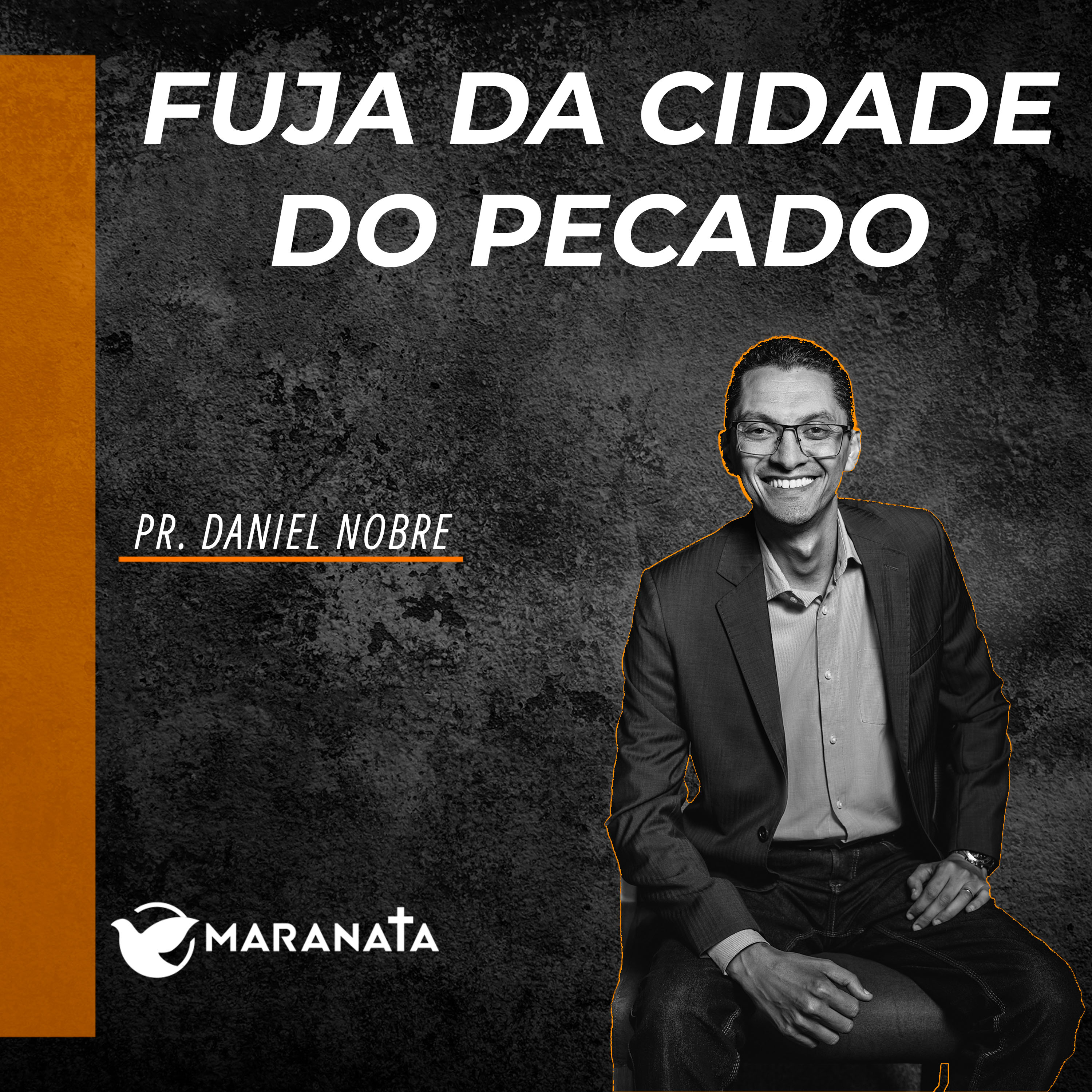 Igreja Missionária Evangélica Maranata